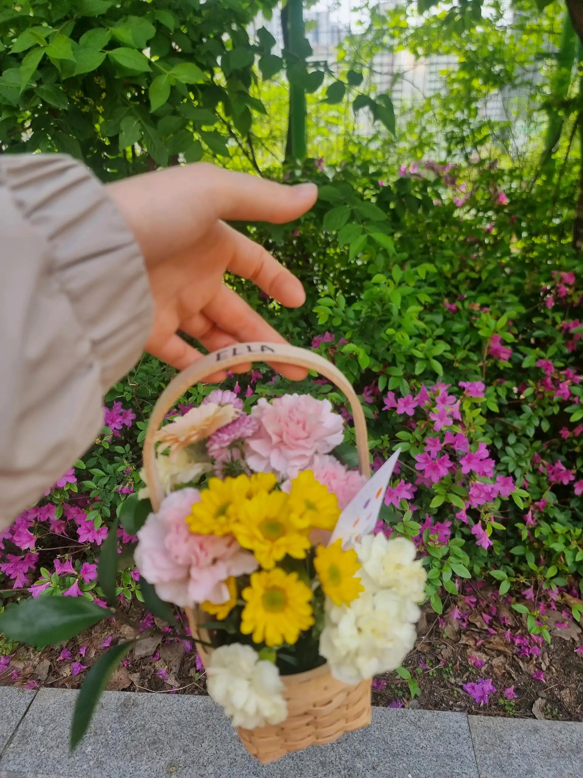 크루톡 이미지