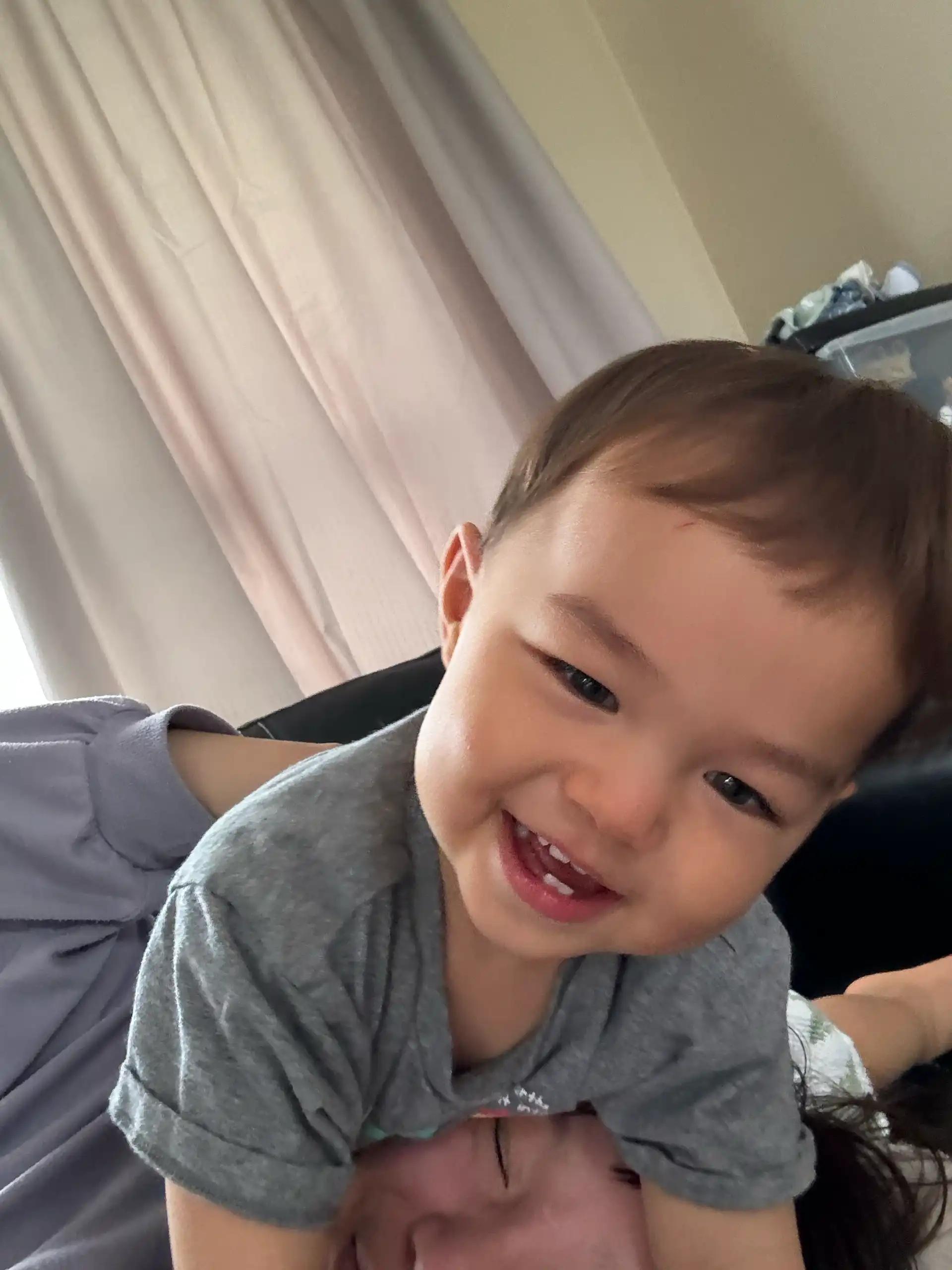 크루톡 이미지