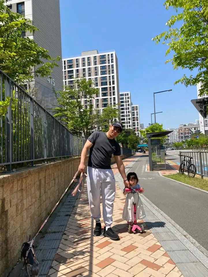 크루톡 이미지