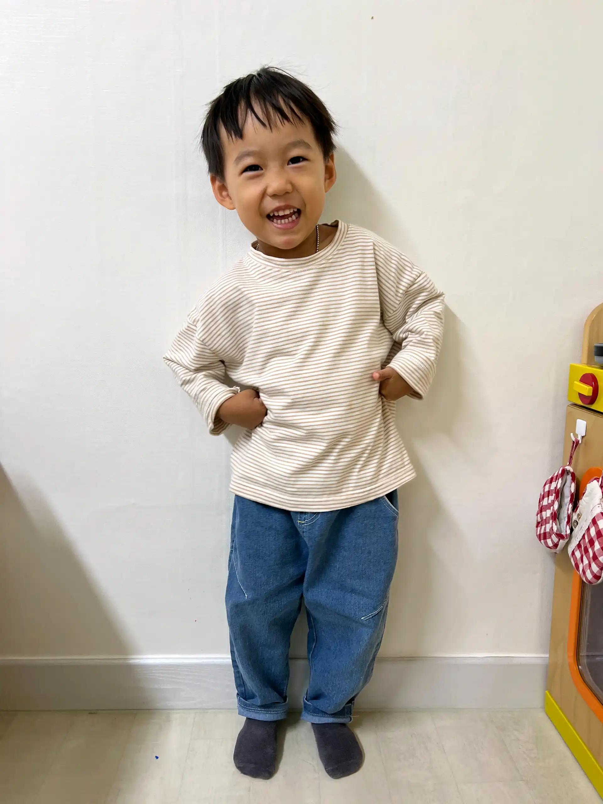 크루톡 이미지