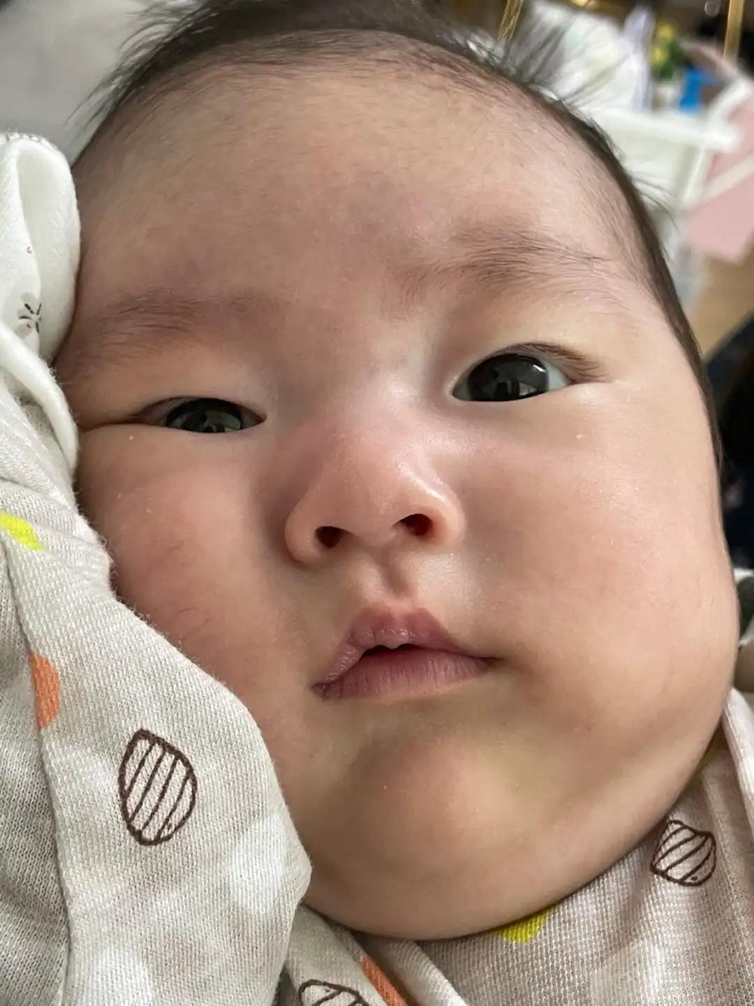 크루톡 이미지