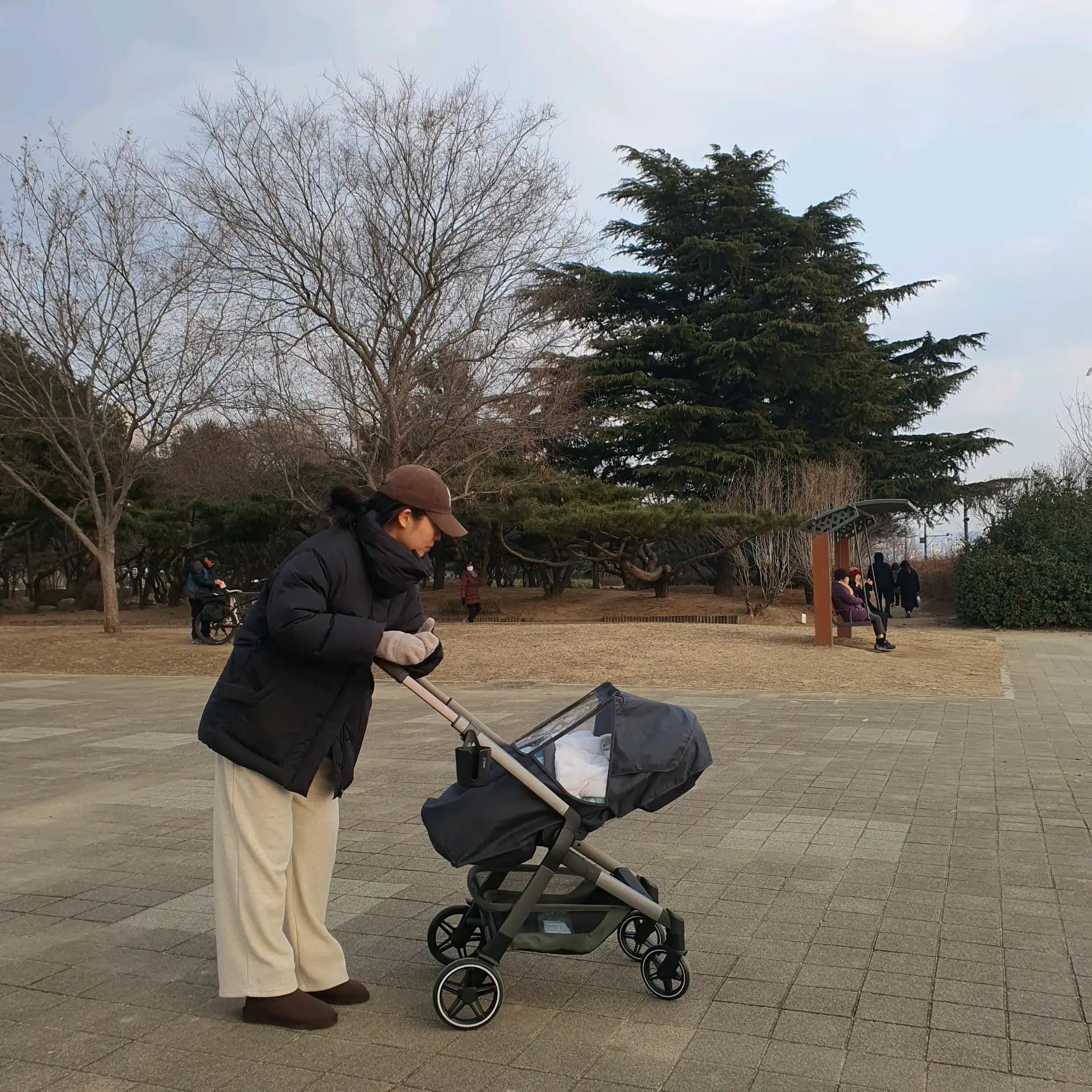 크루톡 이미지