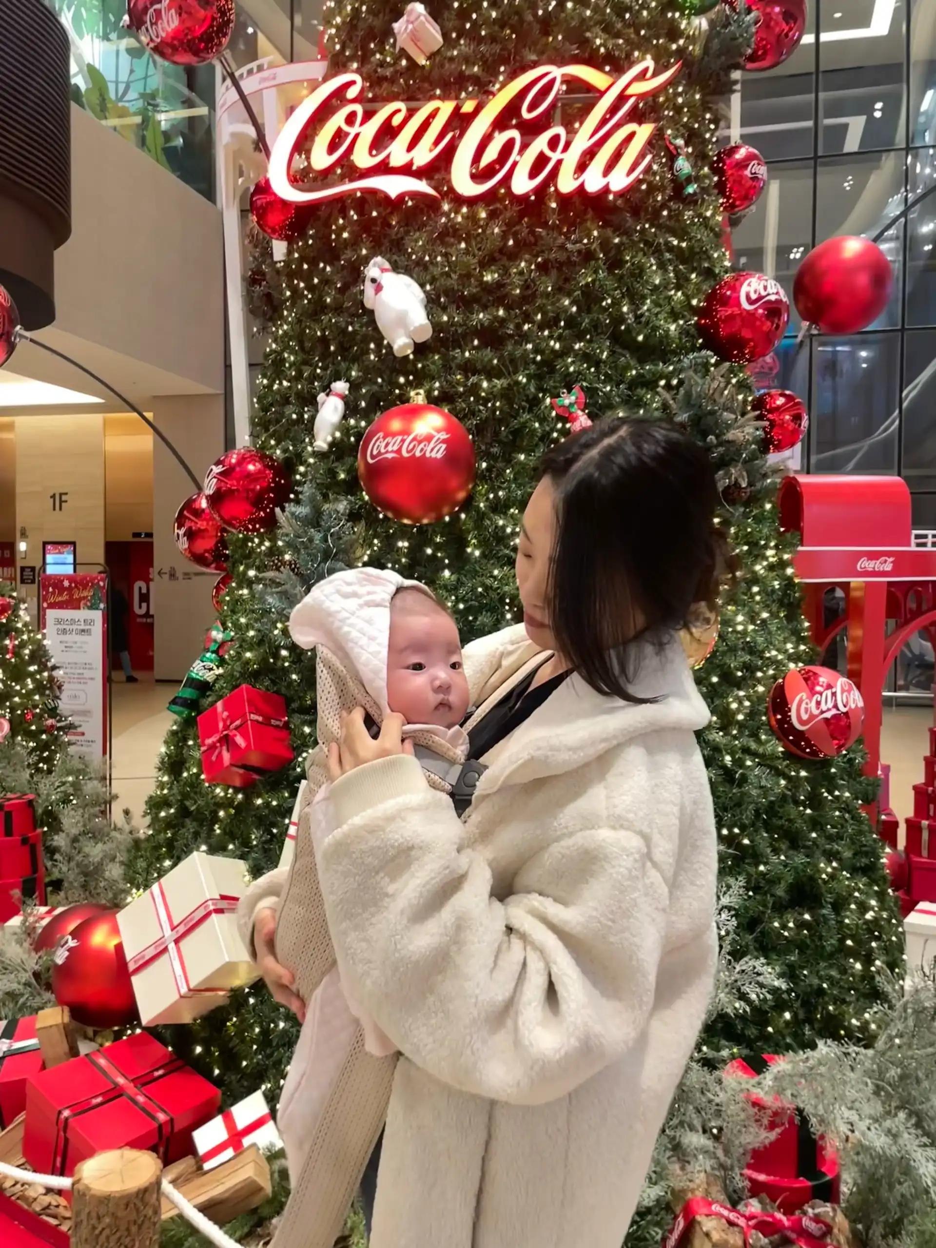 크루톡 이미지