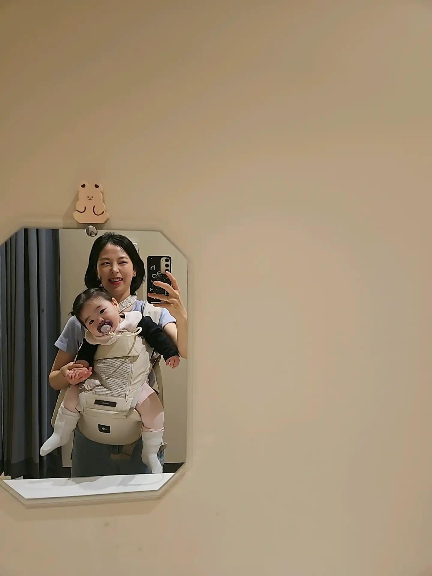 크루톡 이미지