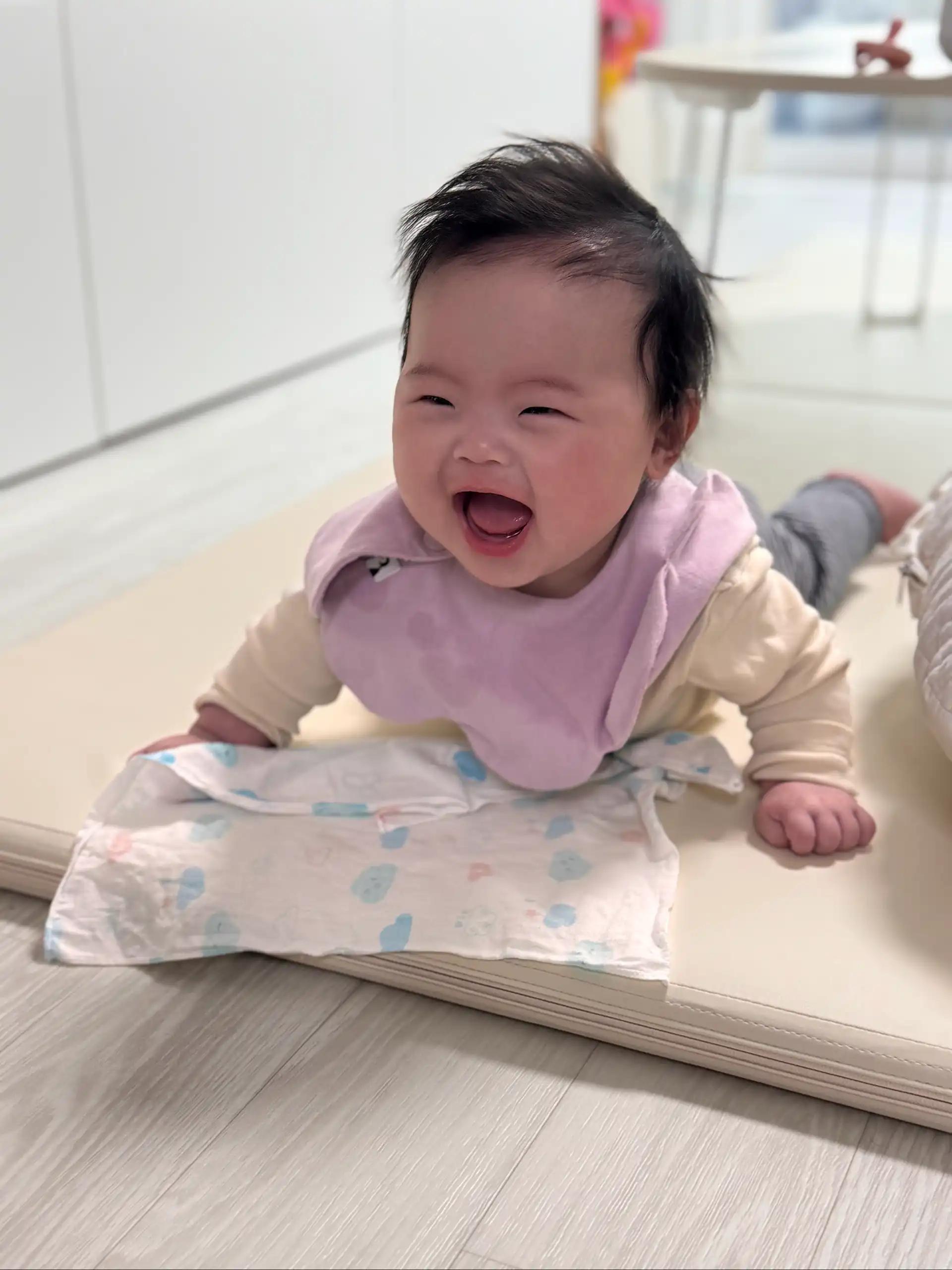 크루톡 이미지