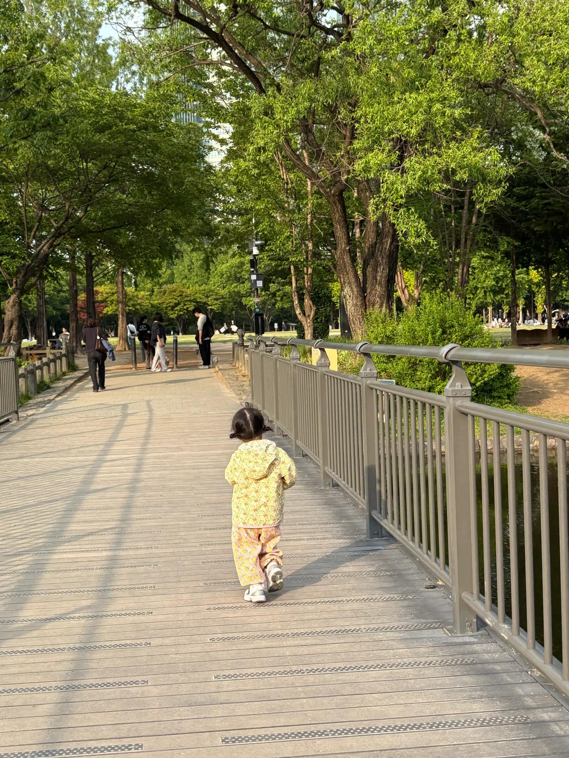 크루톡 이미지