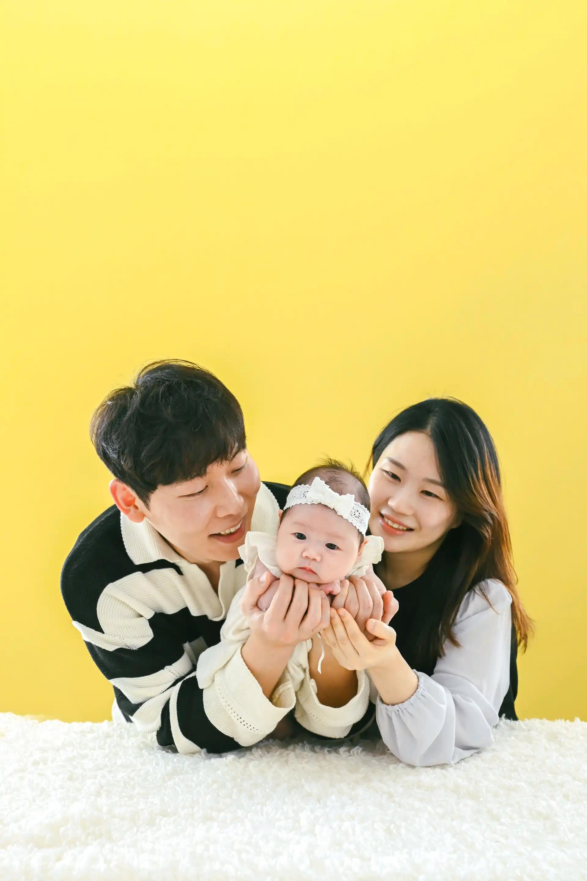 크루톡 이미지