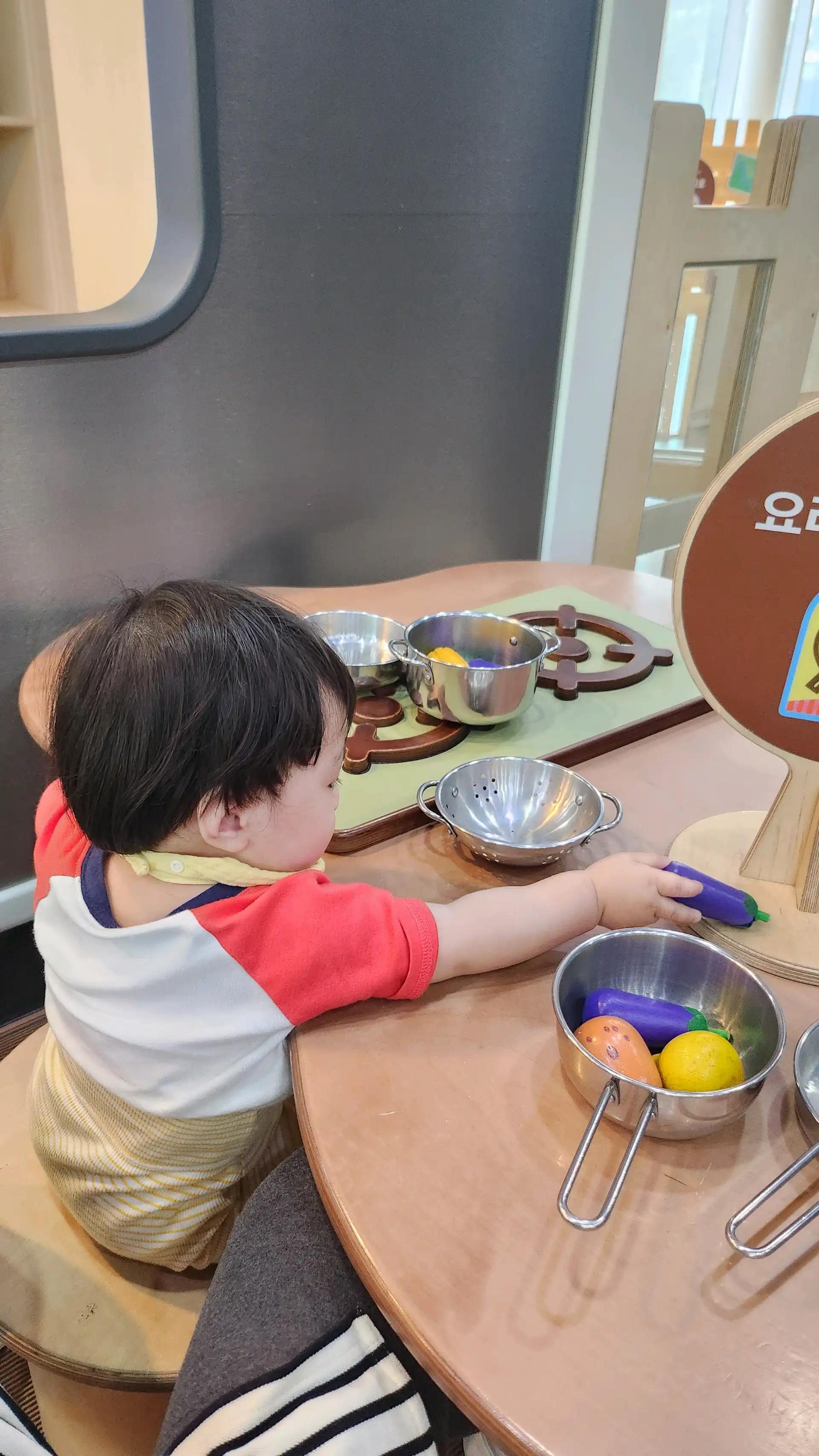 크루톡 이미지
