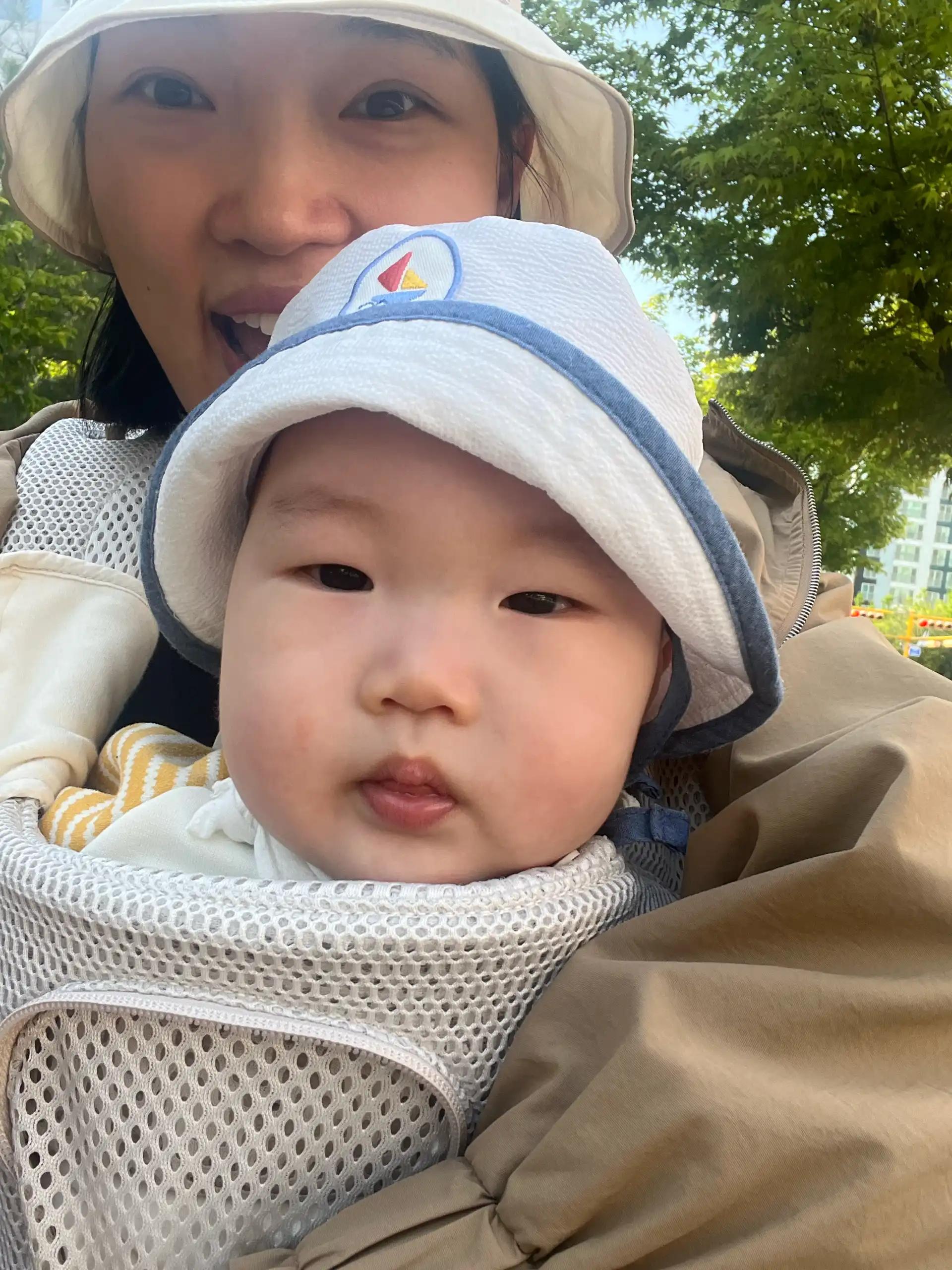 크루톡 이미지