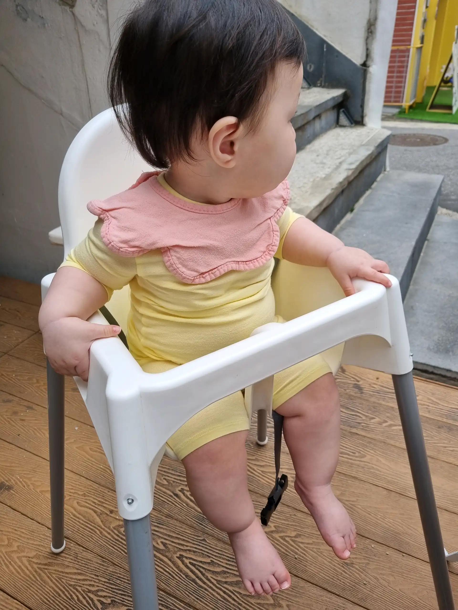 크루톡 이미지