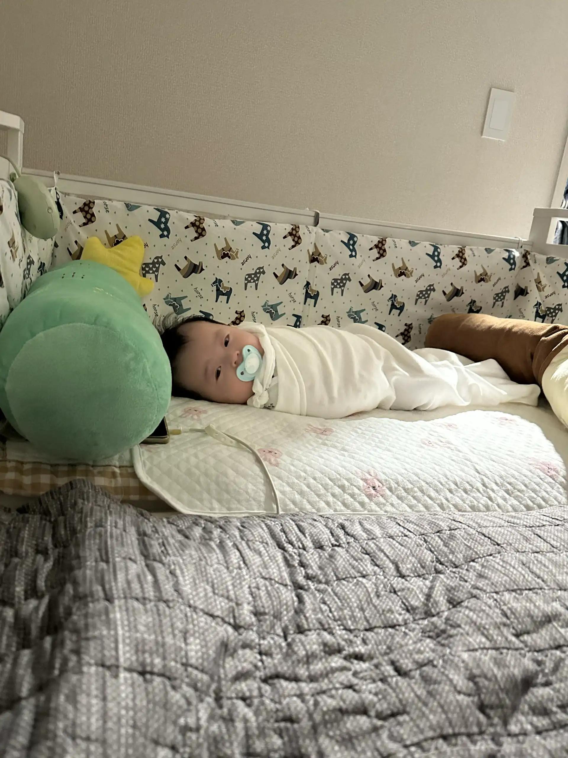 크루톡 이미지