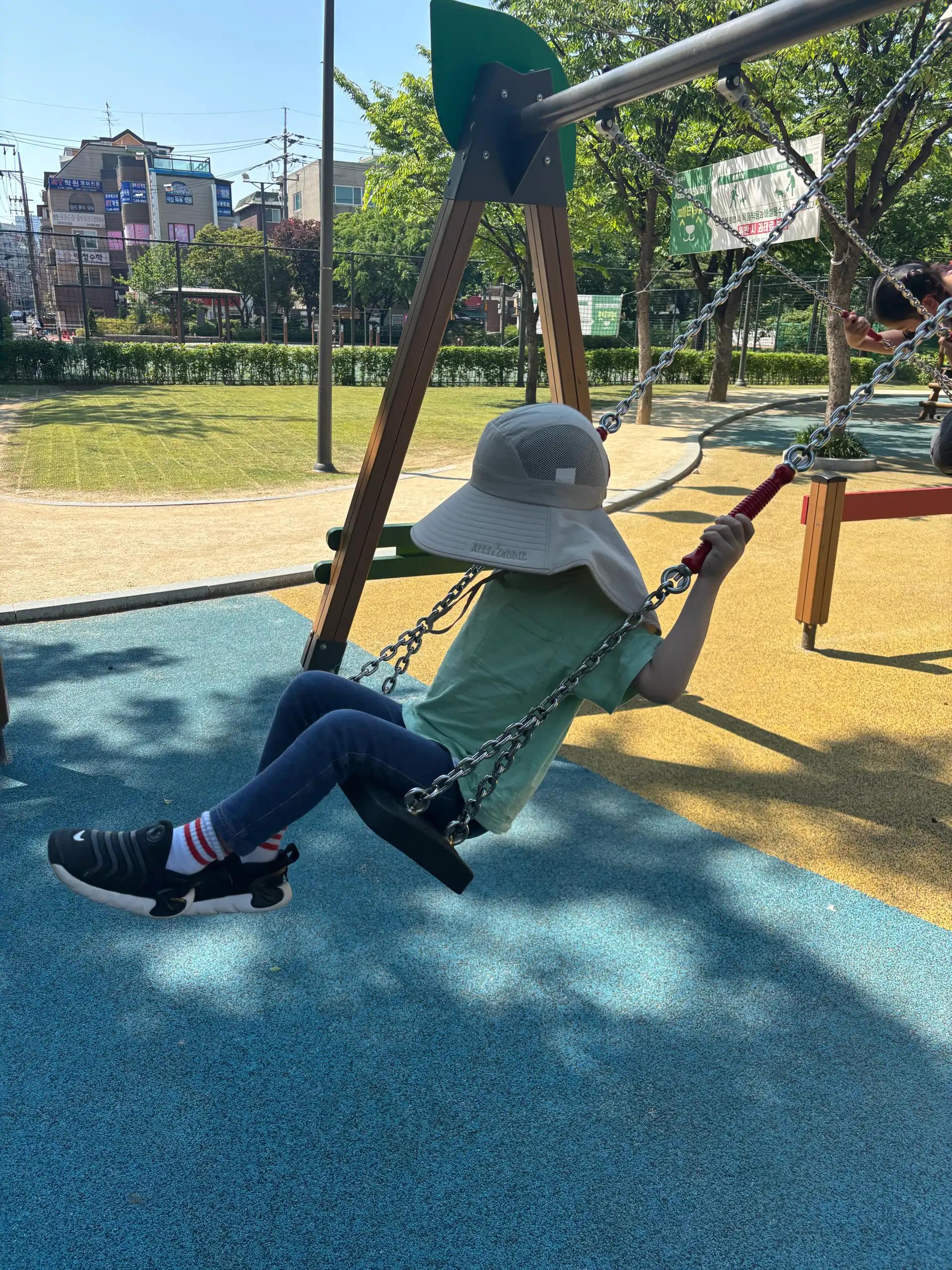 크루톡 이미지