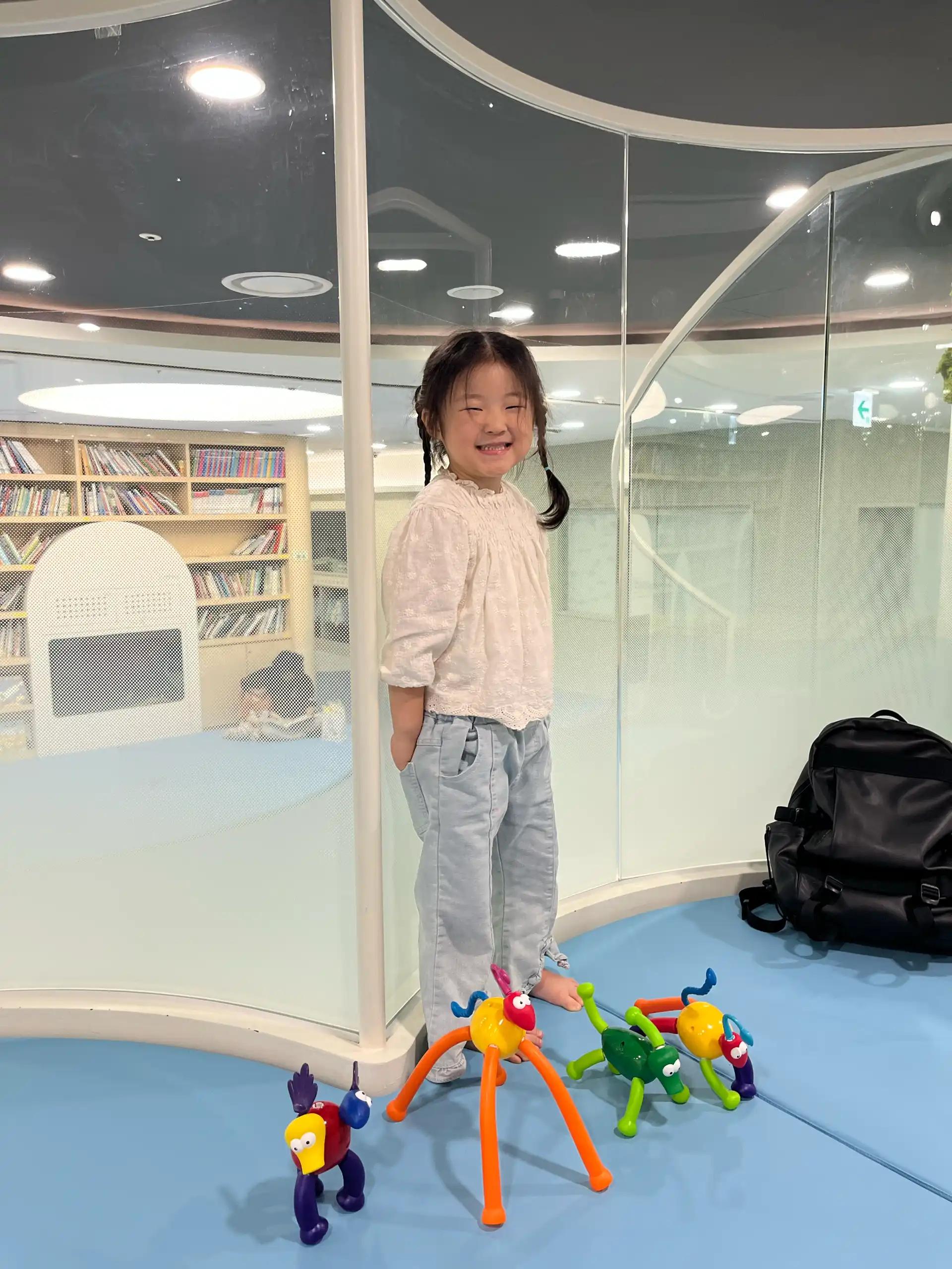 크루톡 이미지