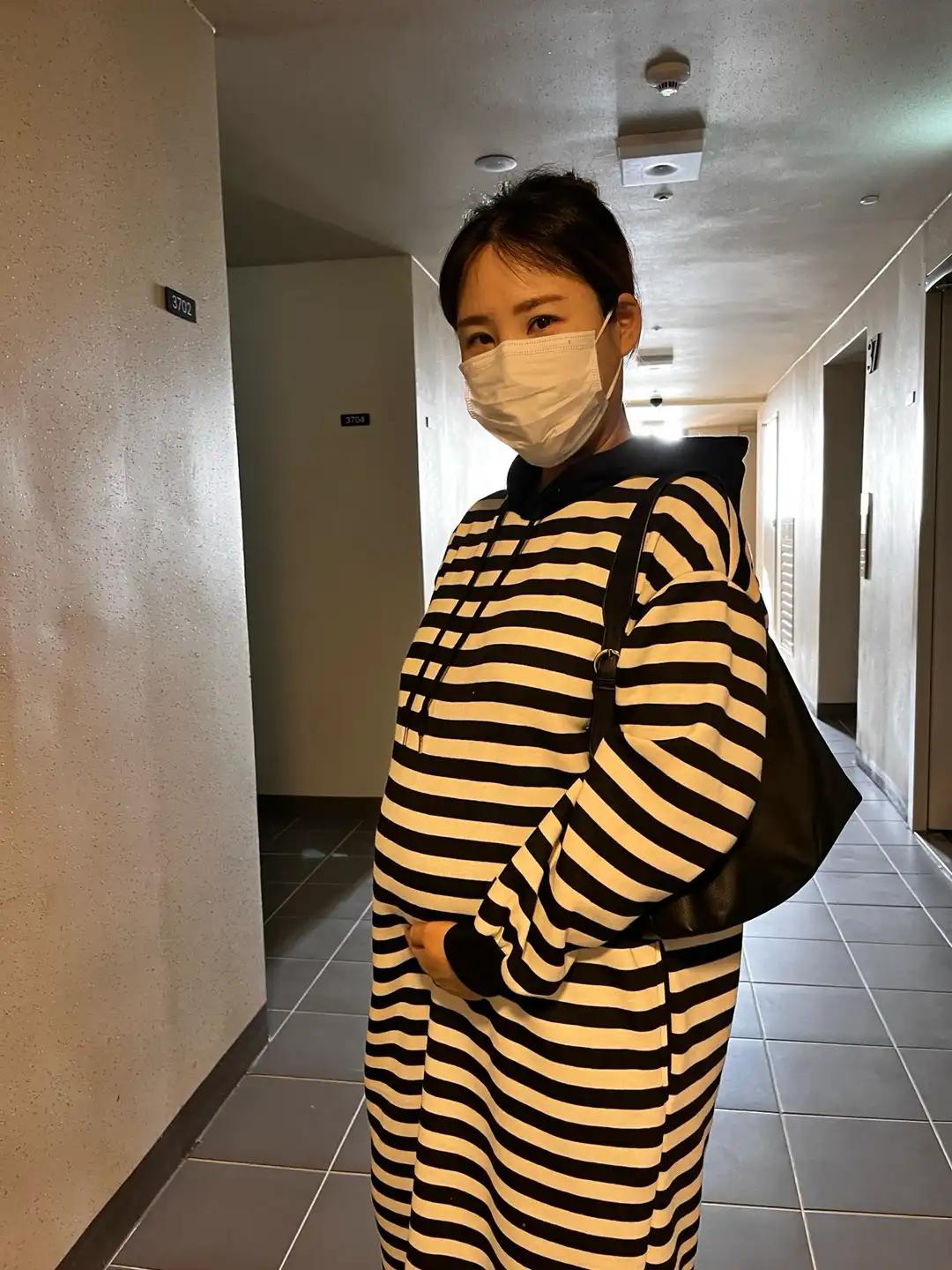 크루톡 이미지