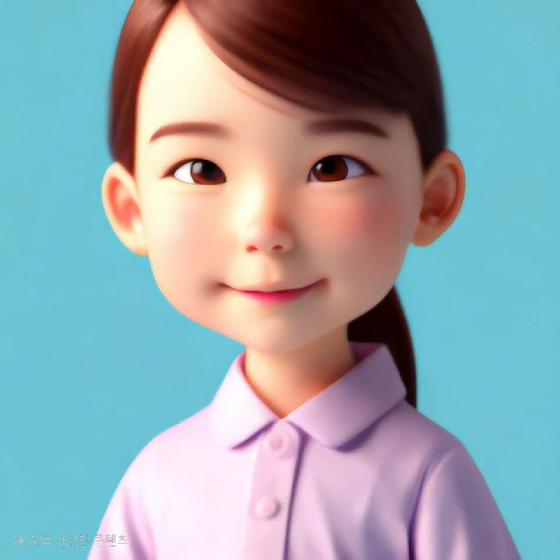 크루톡 이미지