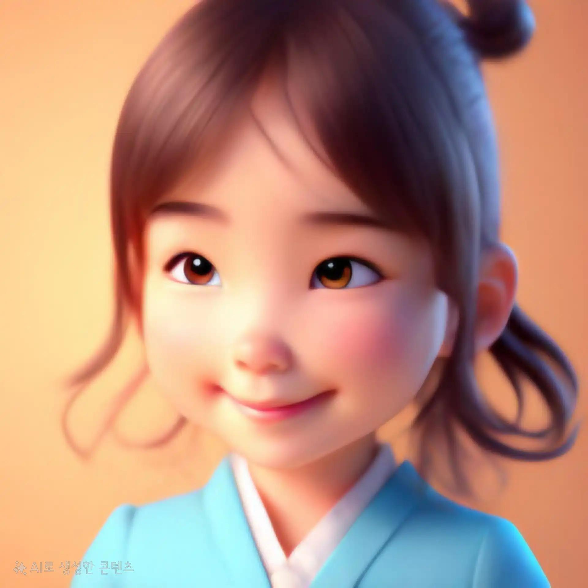 크루톡 이미지