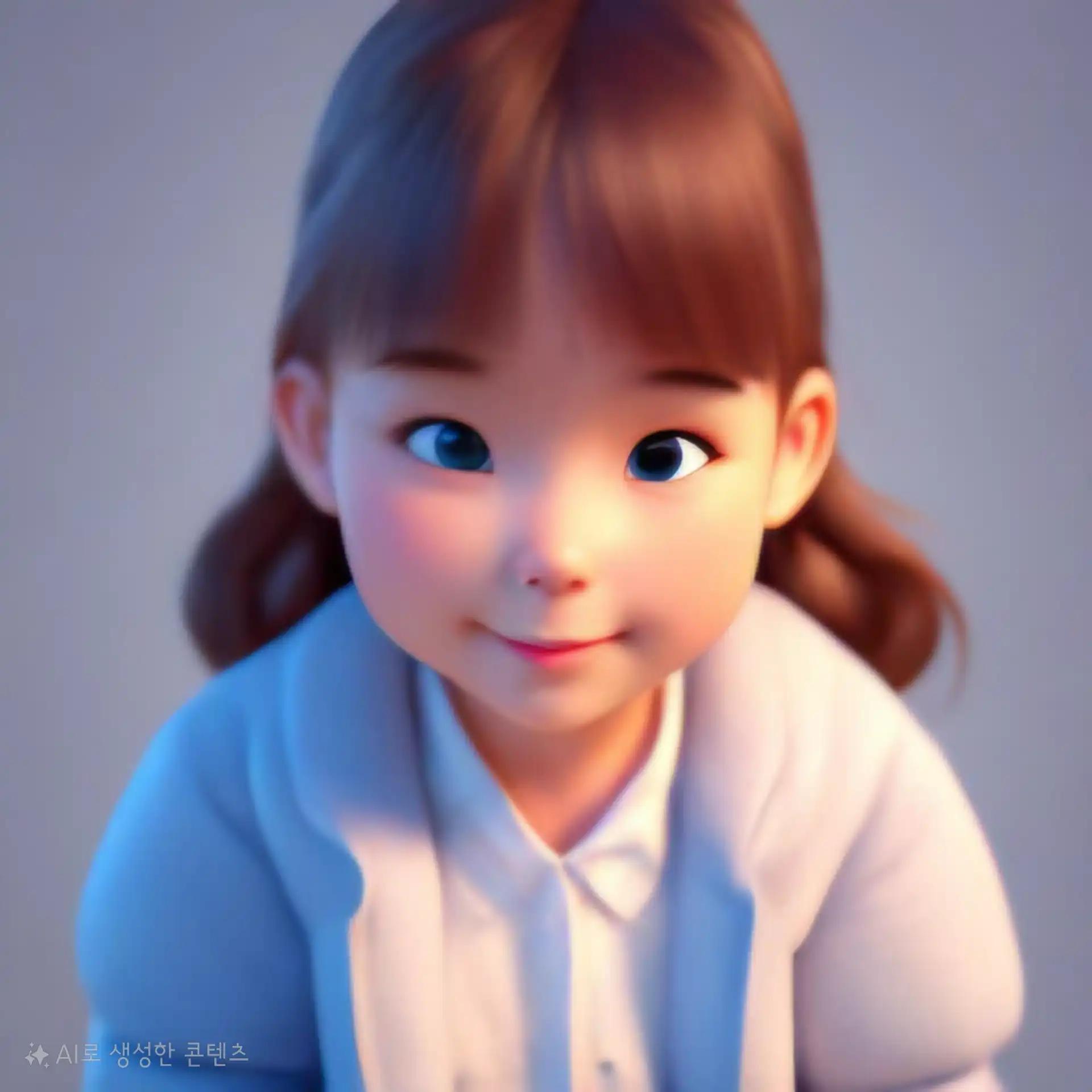 크루톡 이미지