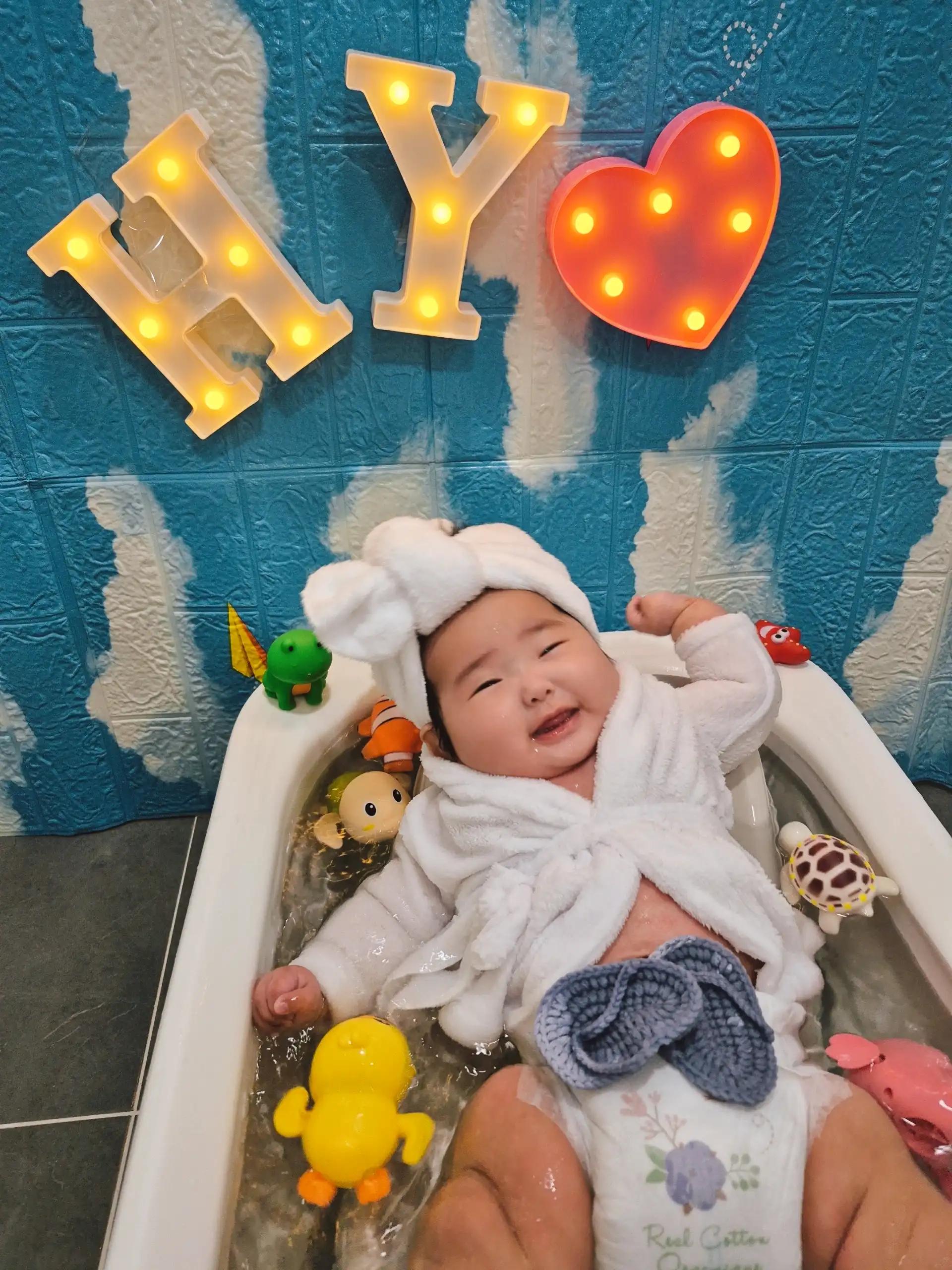 크루톡 이미지