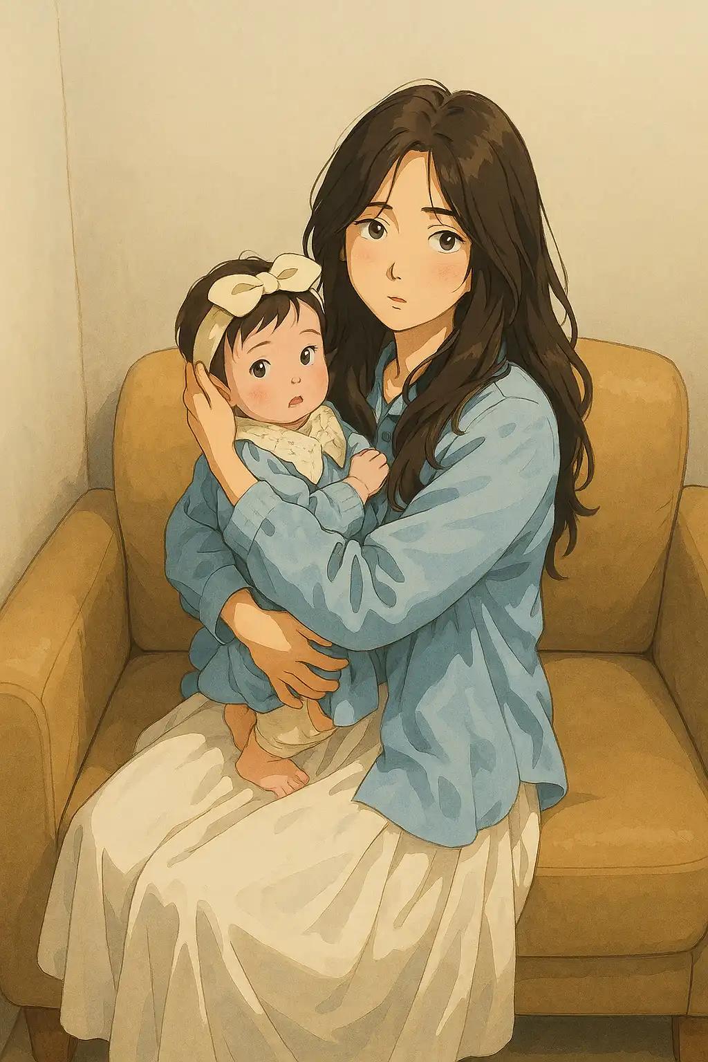 크루톡 이미지