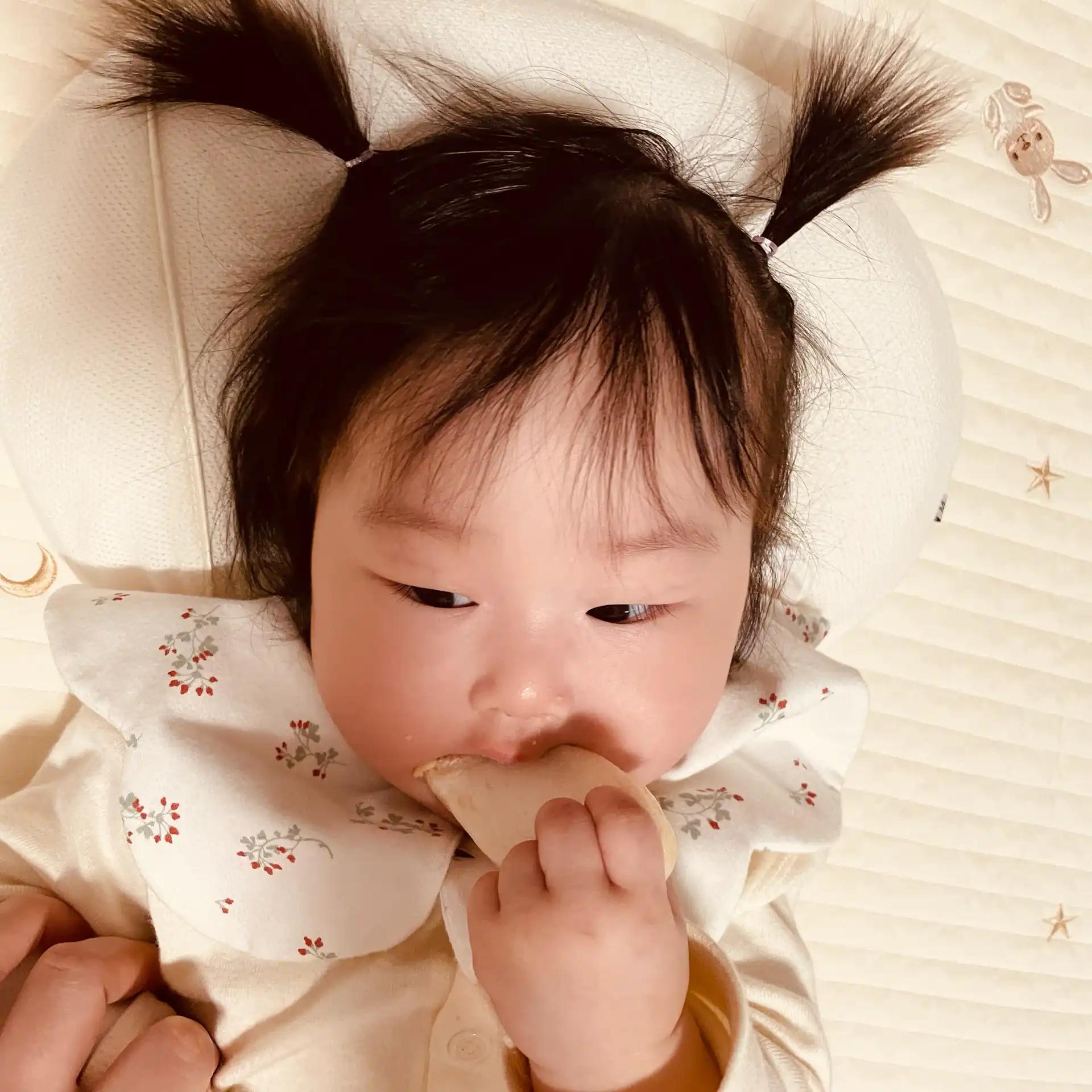 크루톡 이미지