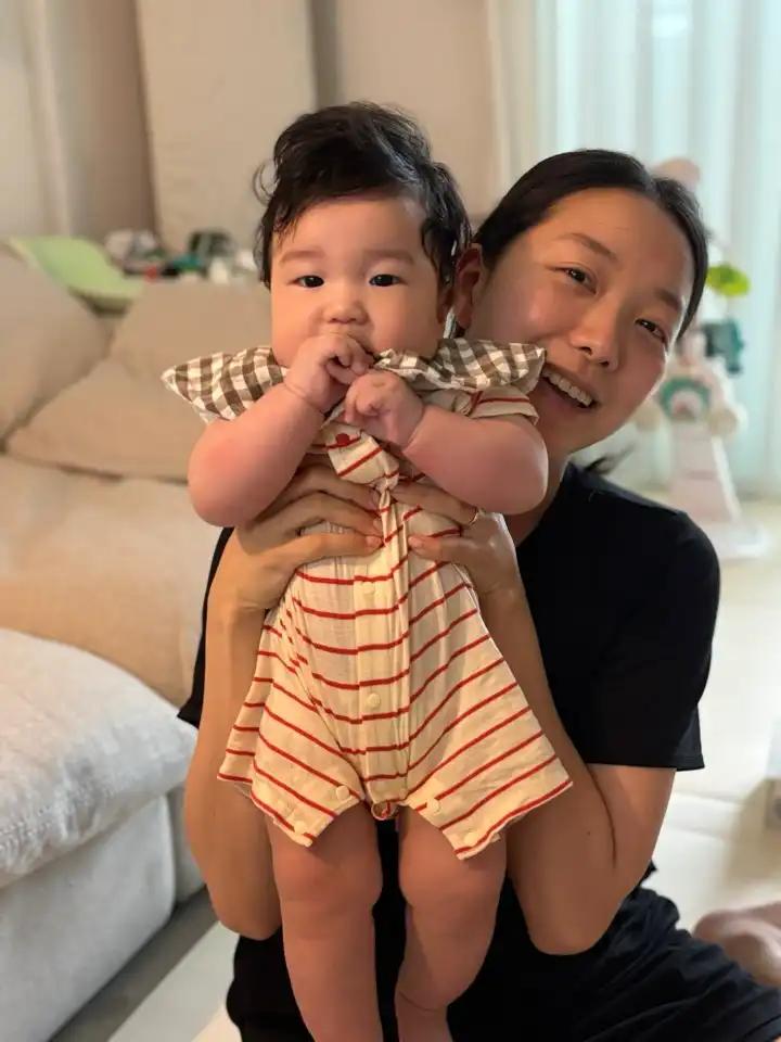 크루톡 이미지
