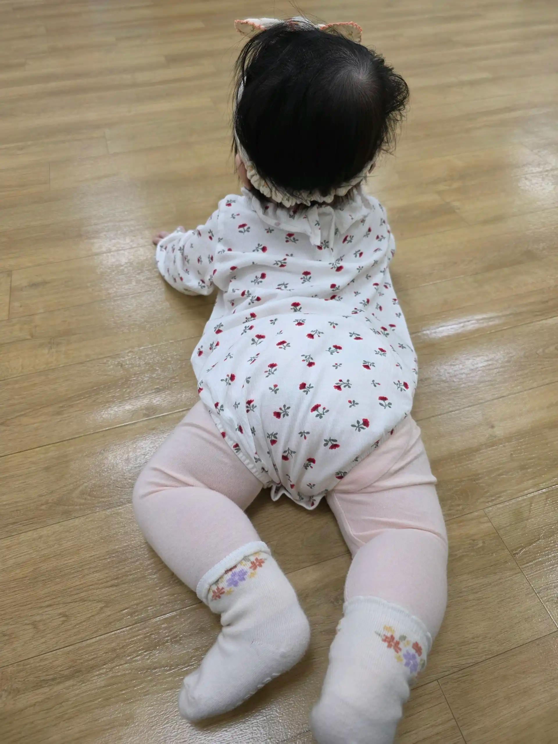 크루톡 이미지