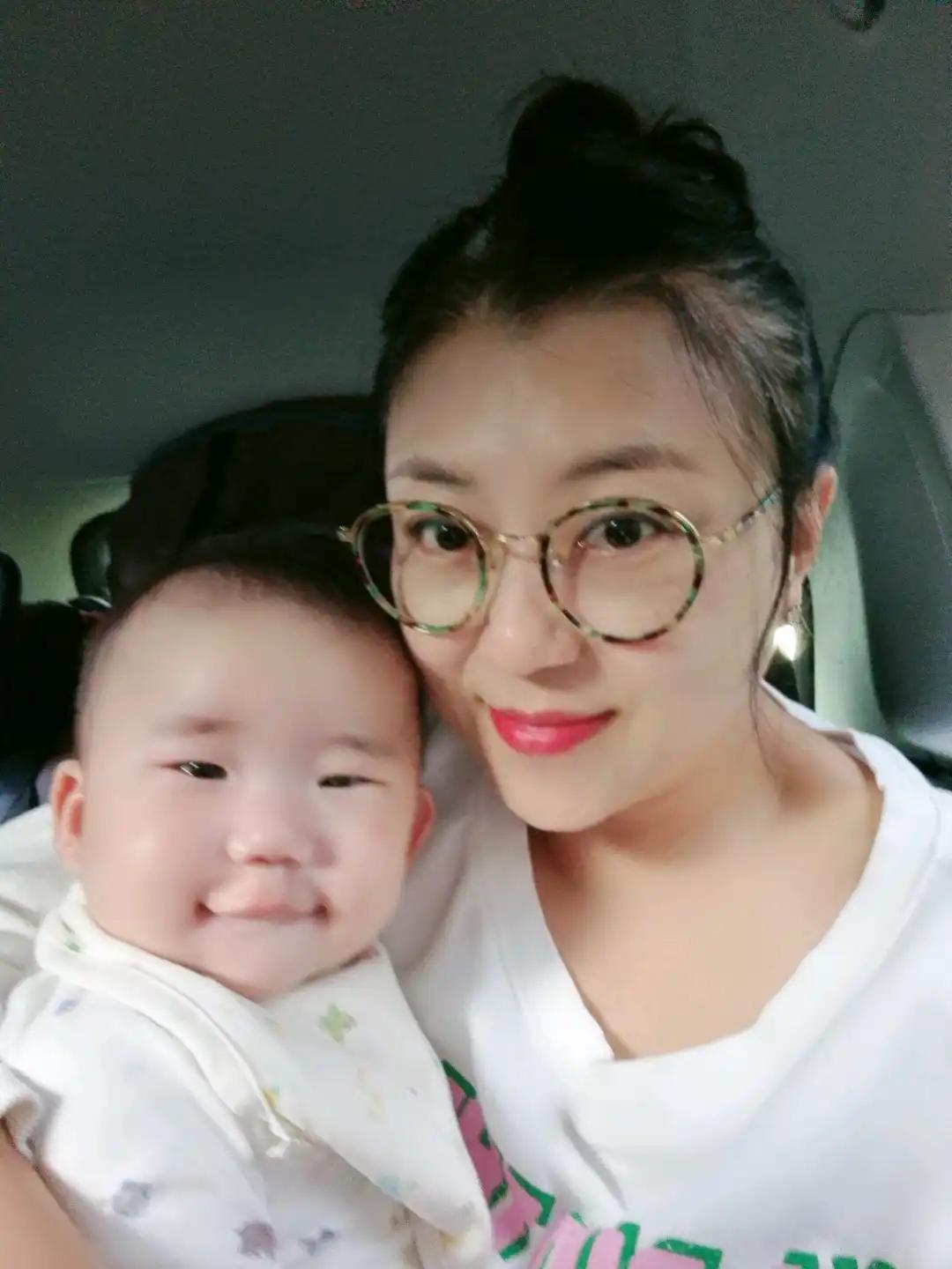 크루톡 이미지
