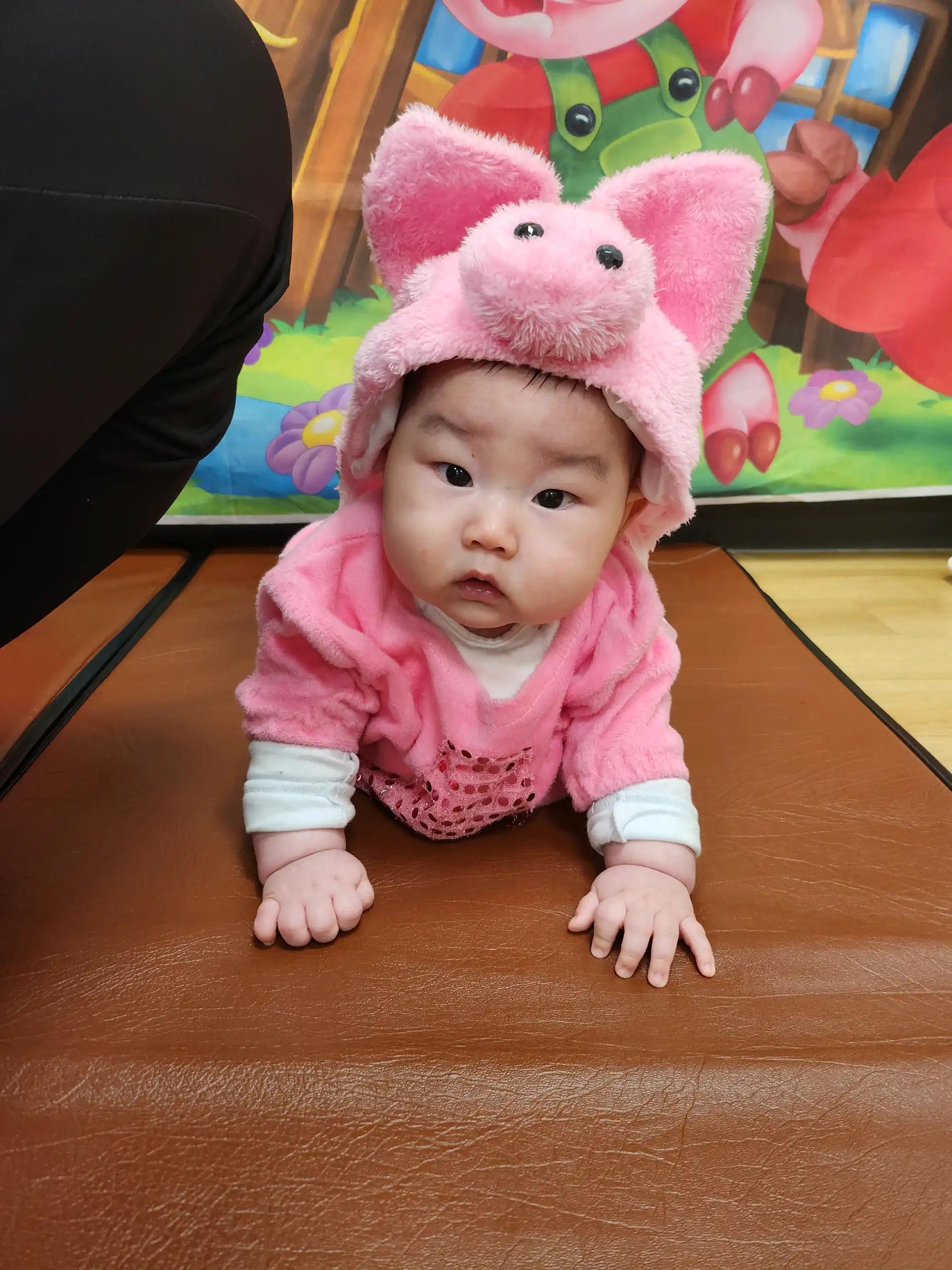 크루톡 이미지