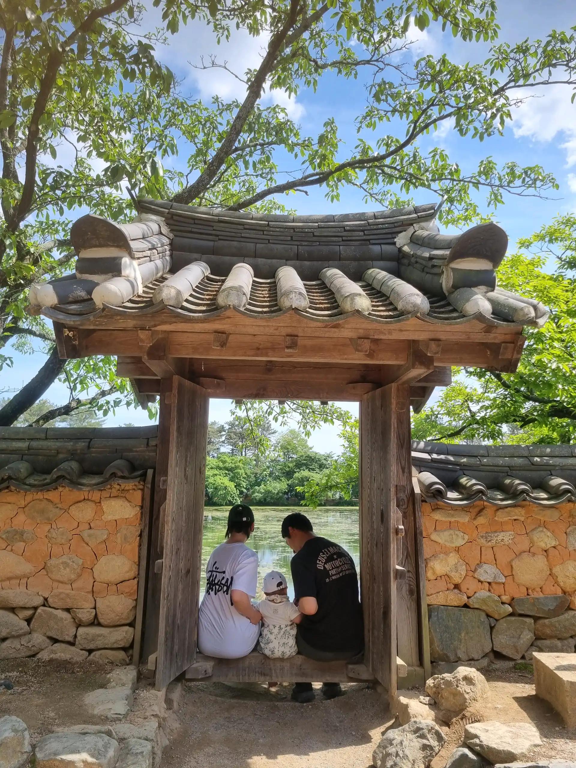 크루톡 이미지