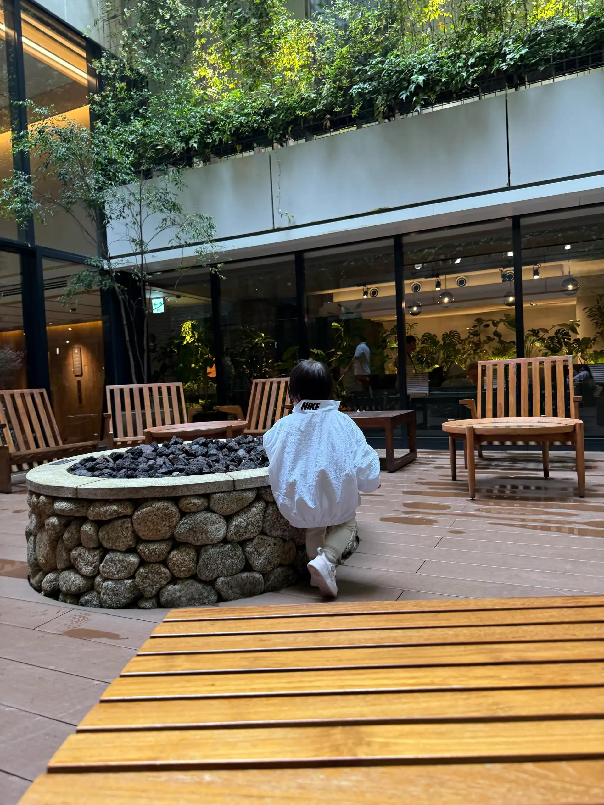 크루톡 이미지