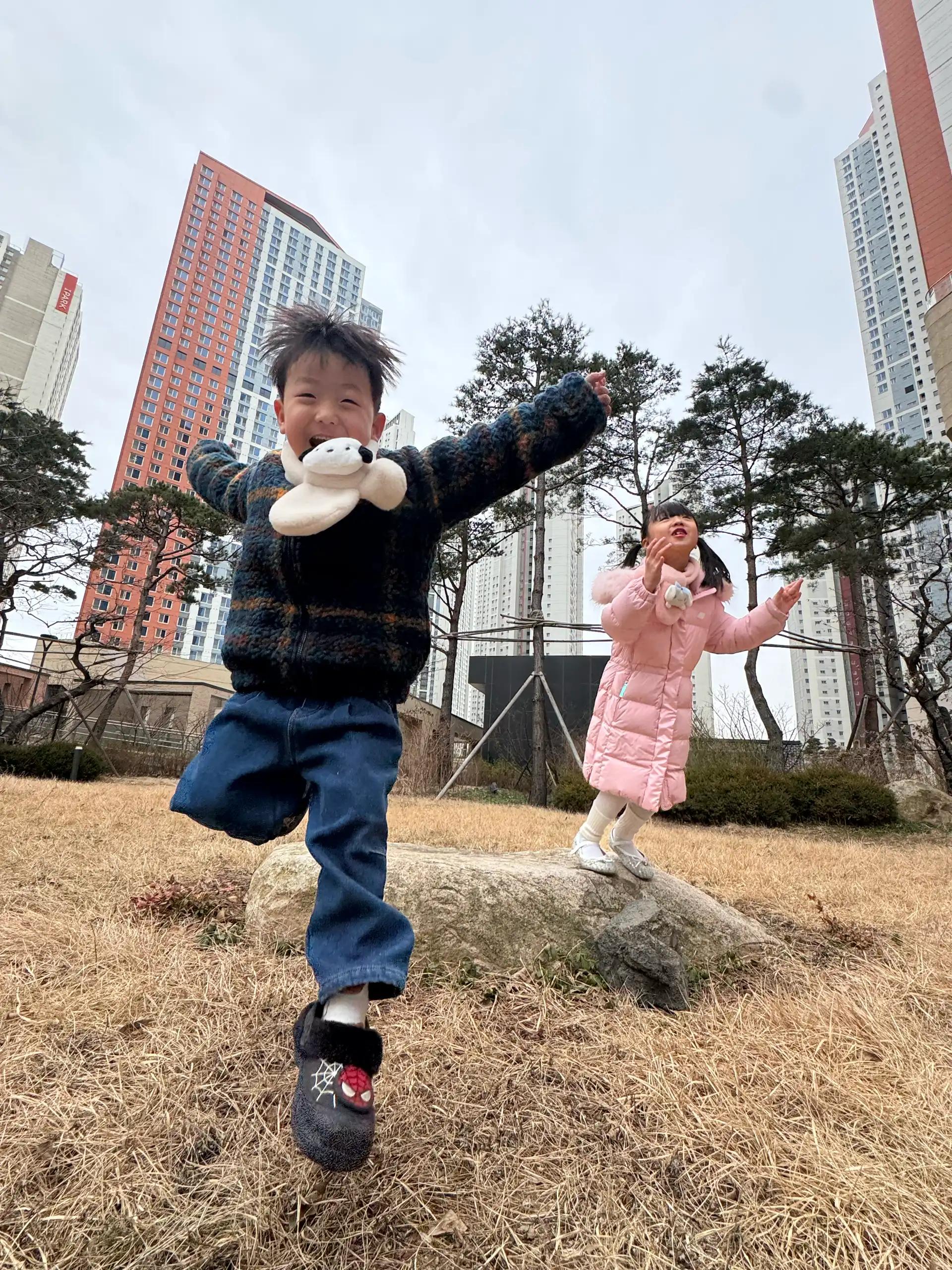 크루톡 이미지