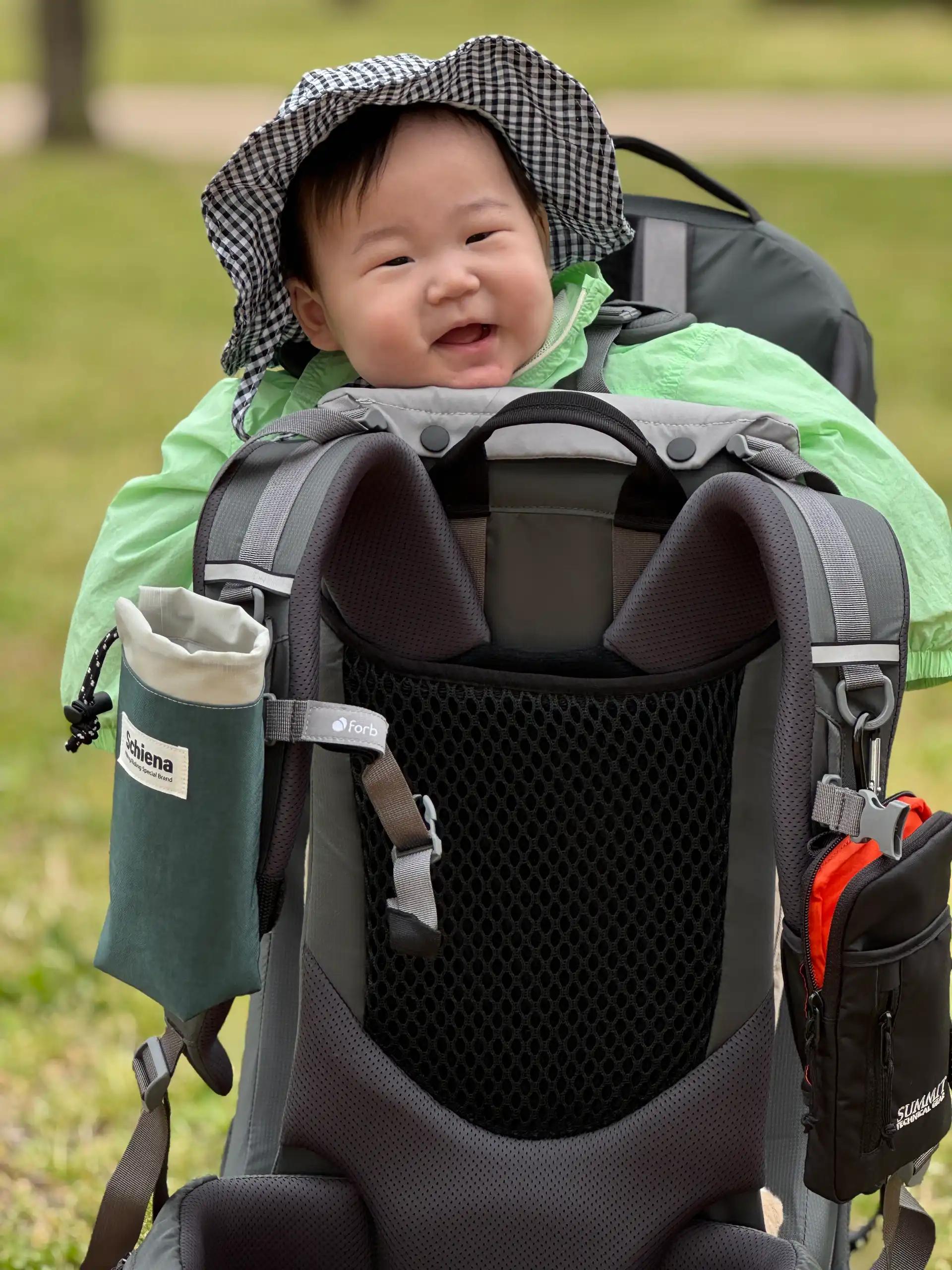 크루톡 이미지