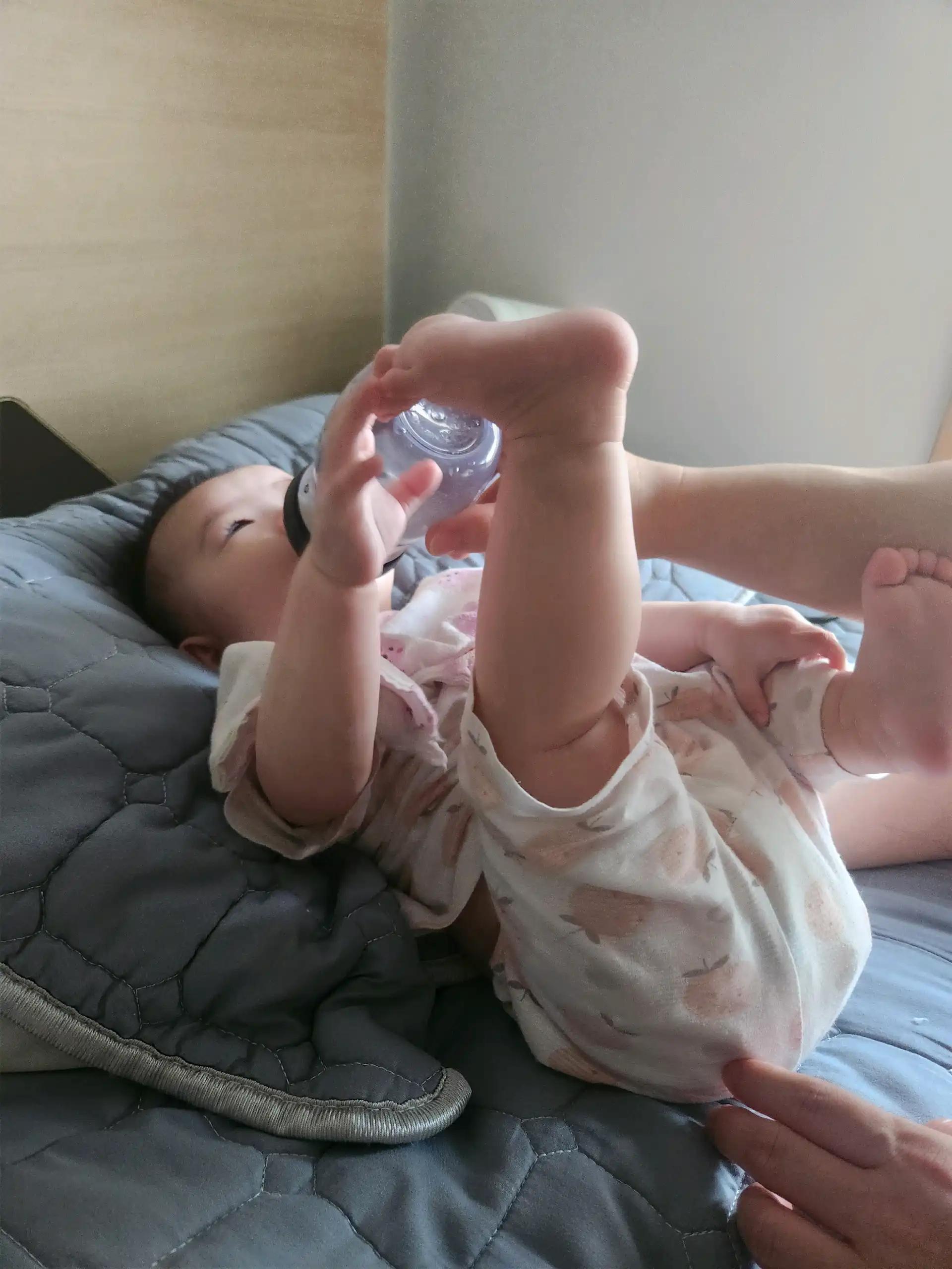 크루톡 이미지