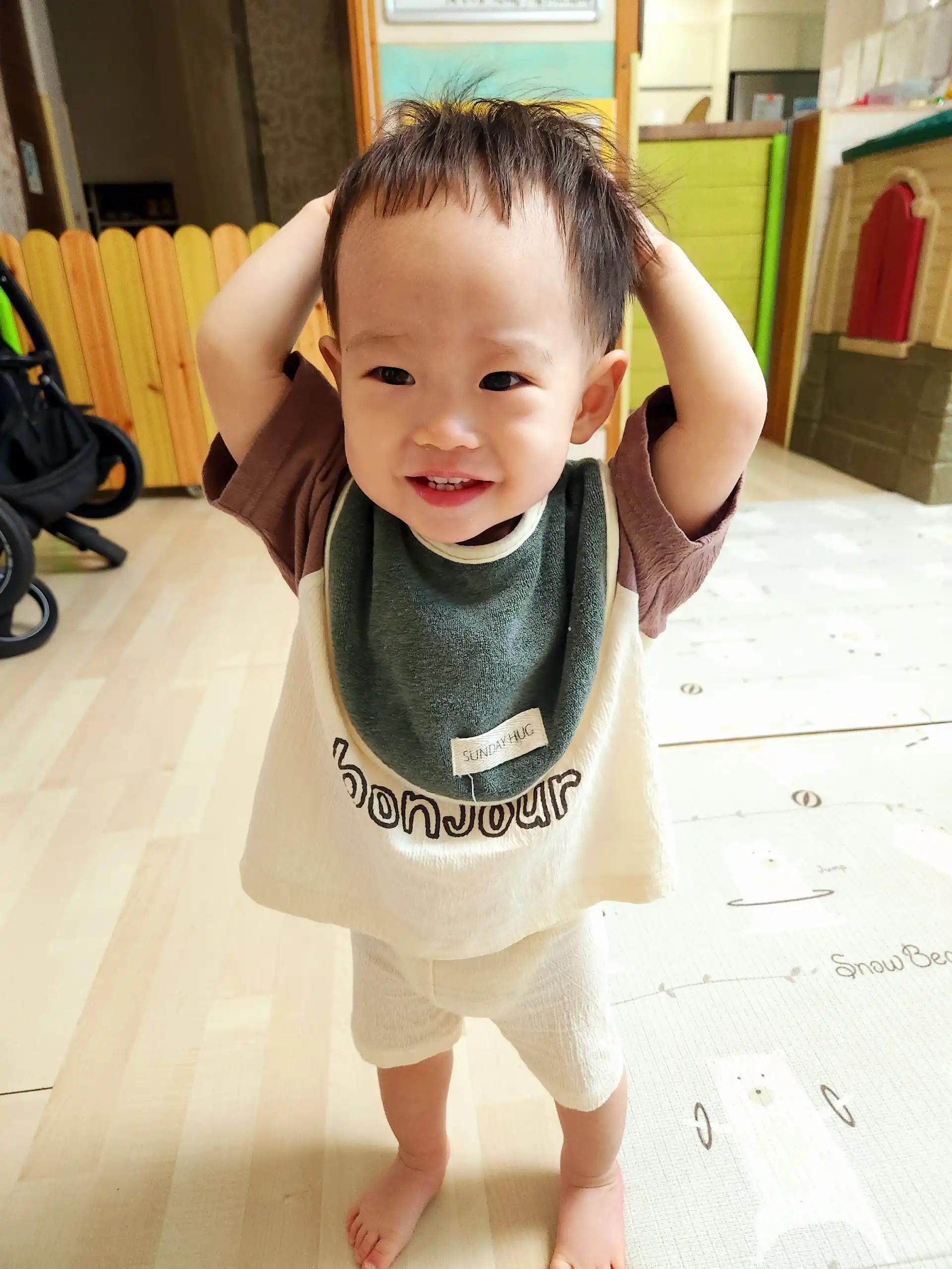 크루톡 이미지