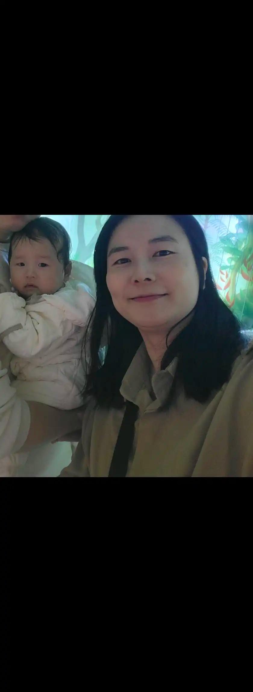크루톡 이미지