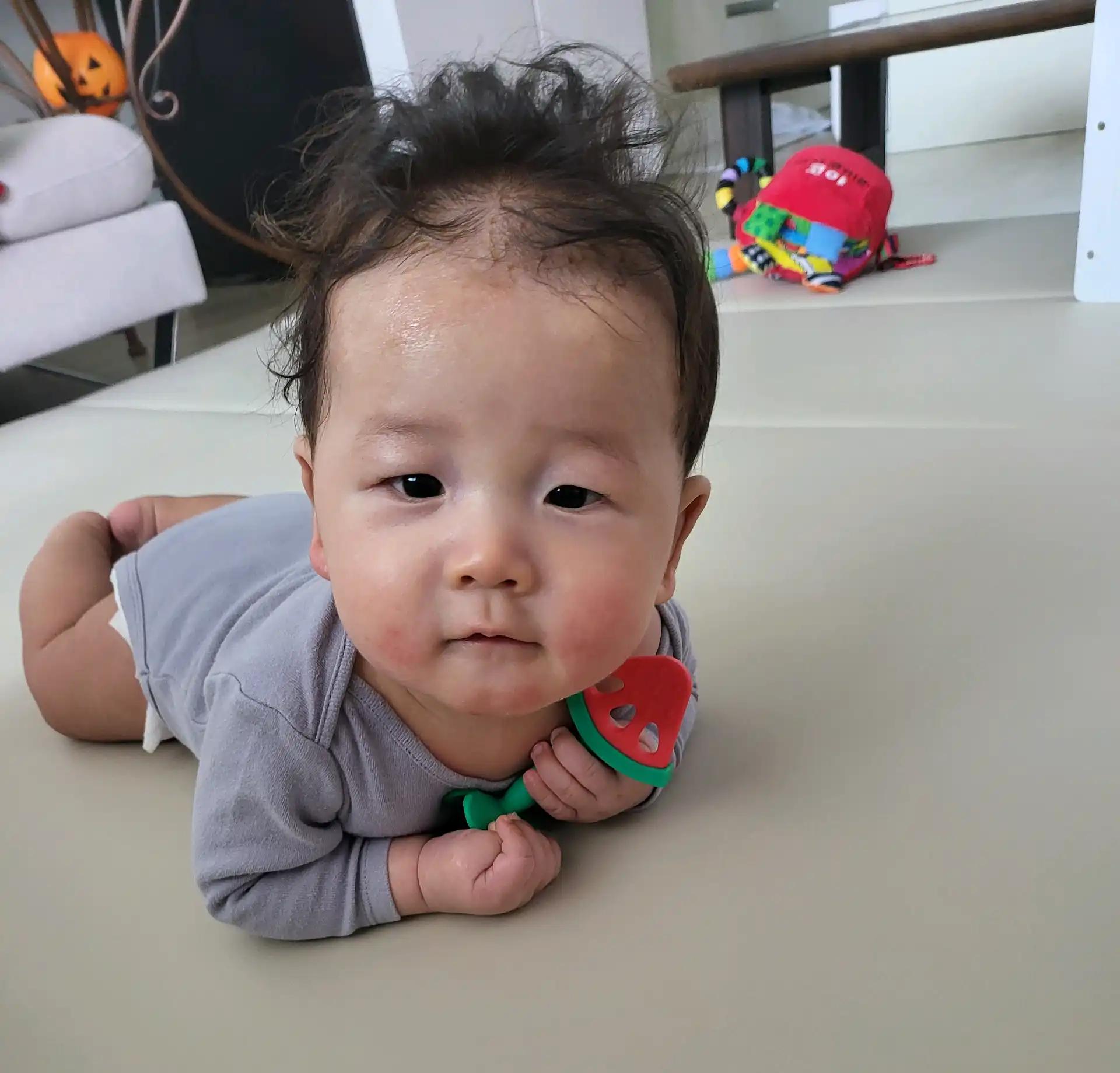 크루톡 이미지