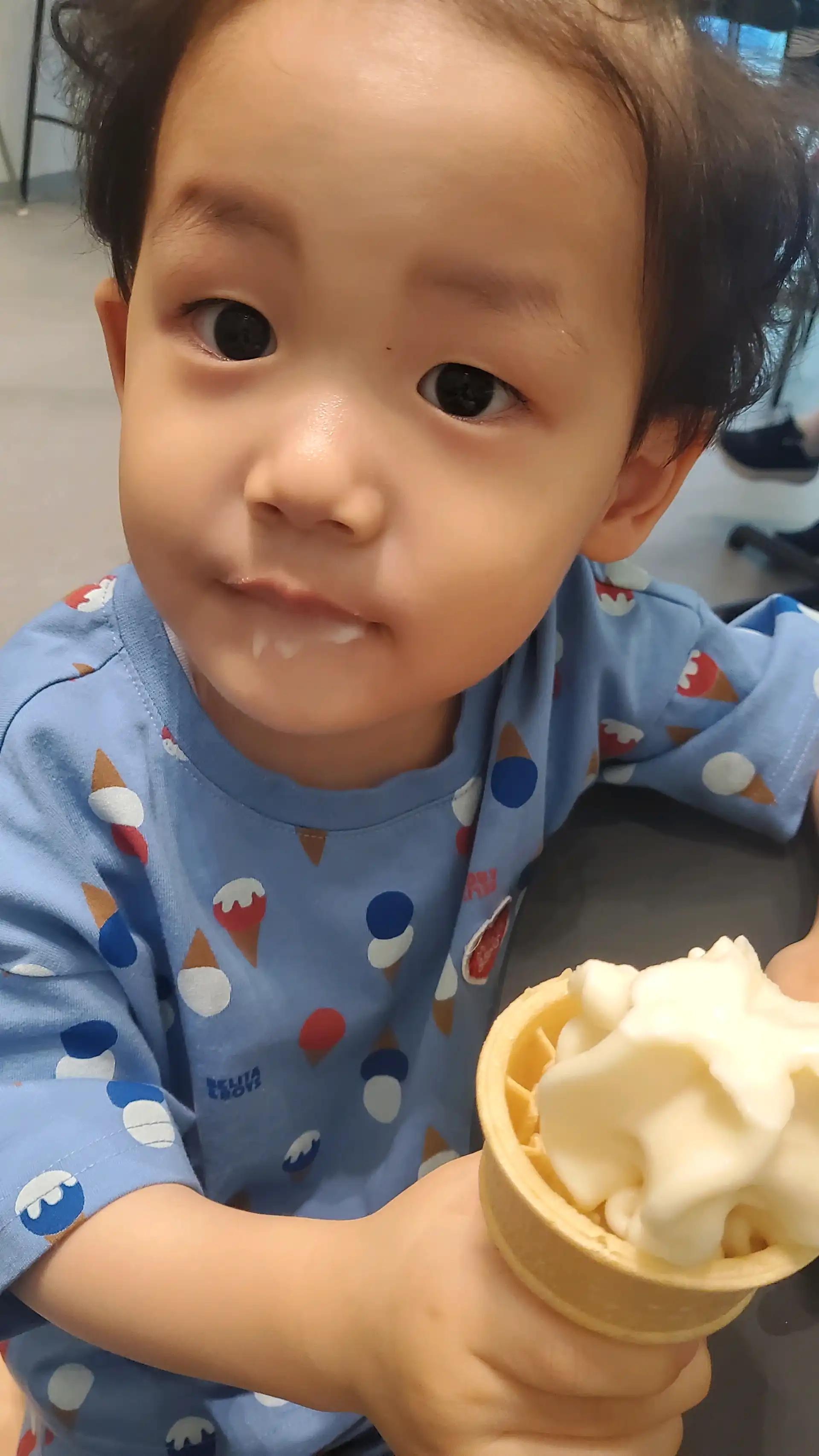 크루톡 이미지 1