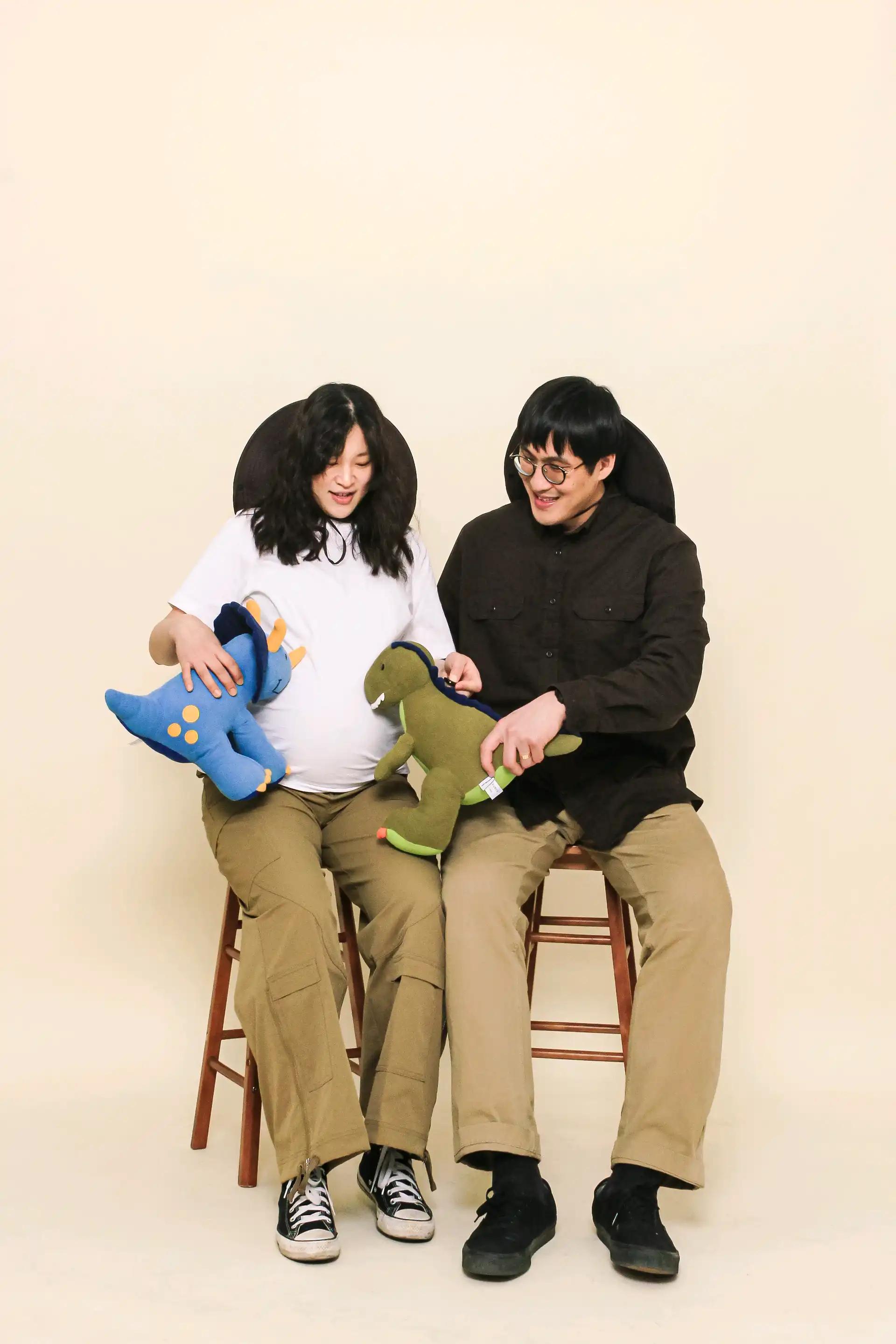 크루톡 이미지