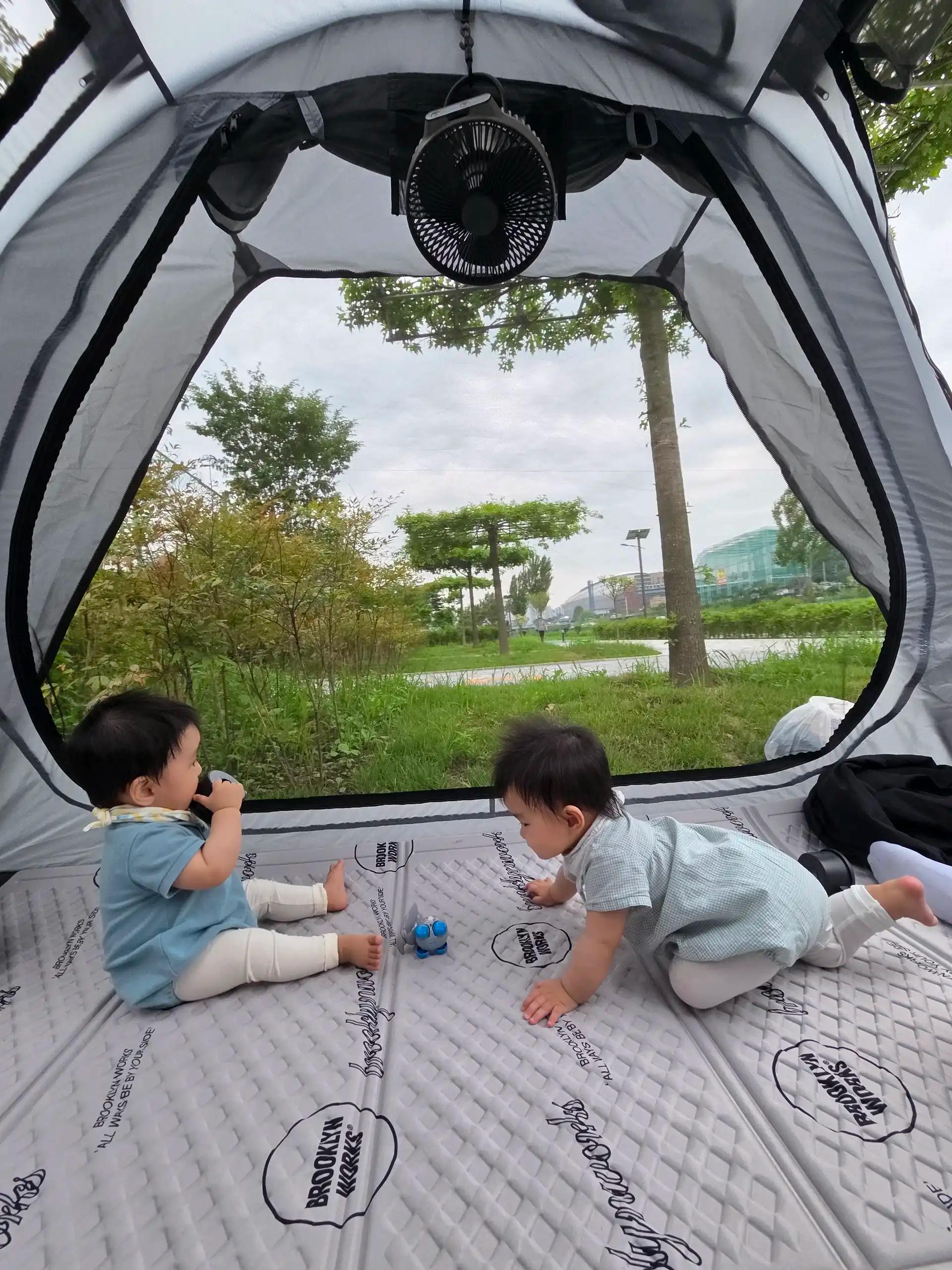 크루톡 이미지