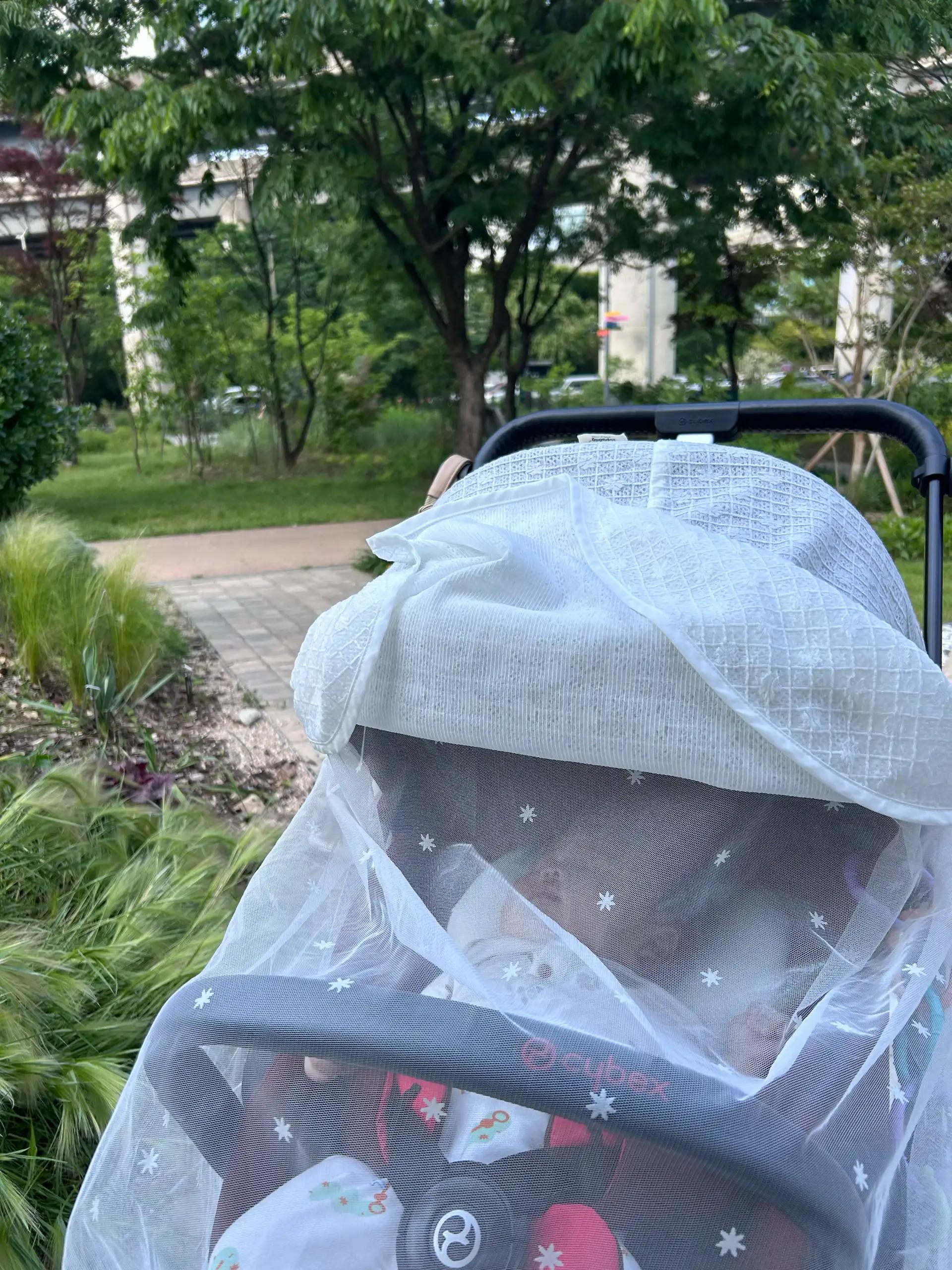 크루톡 이미지 2