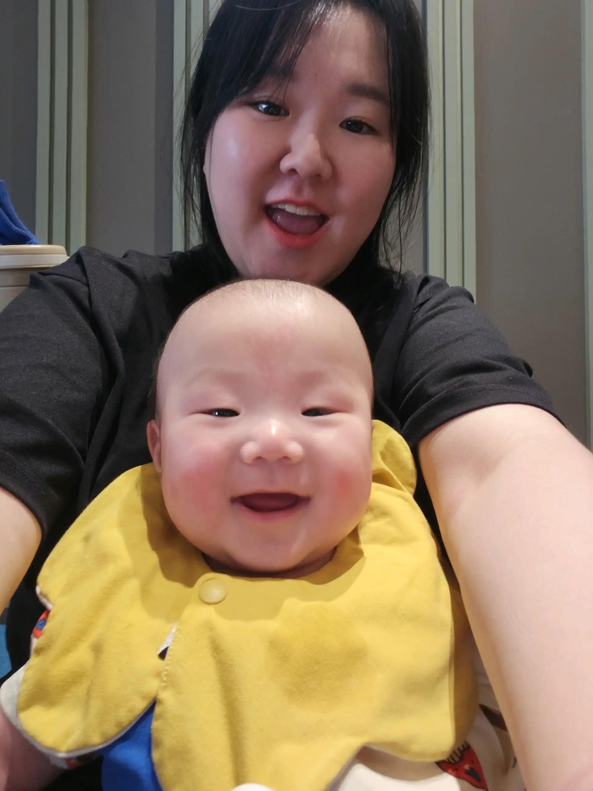 크루톡 이미지 1