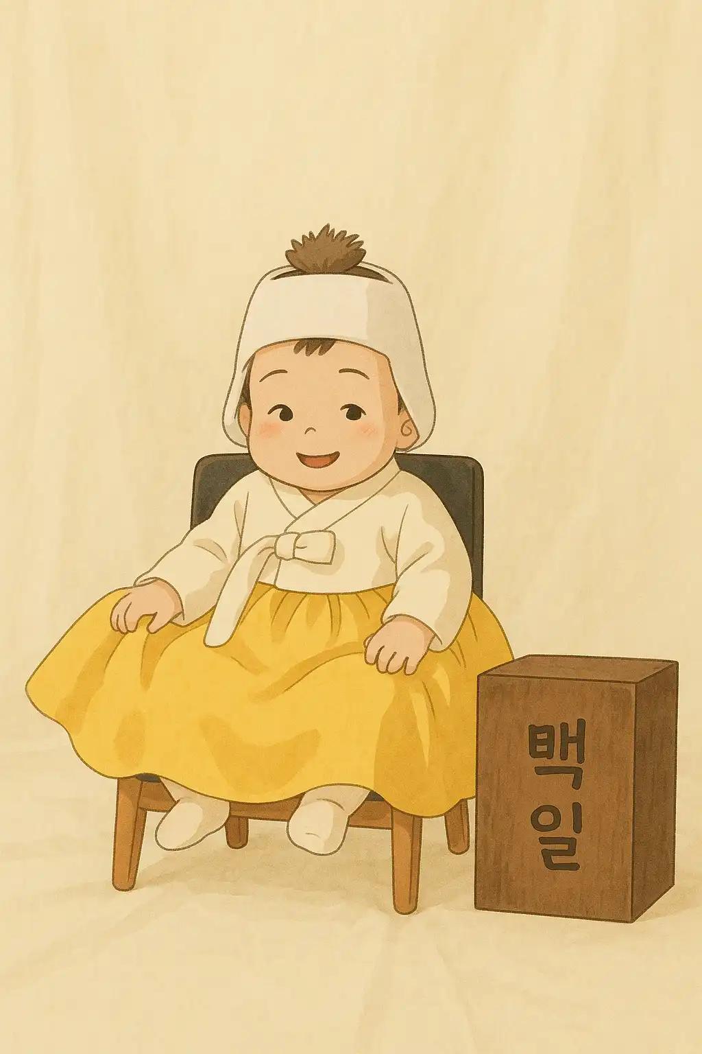 크루톡 이미지