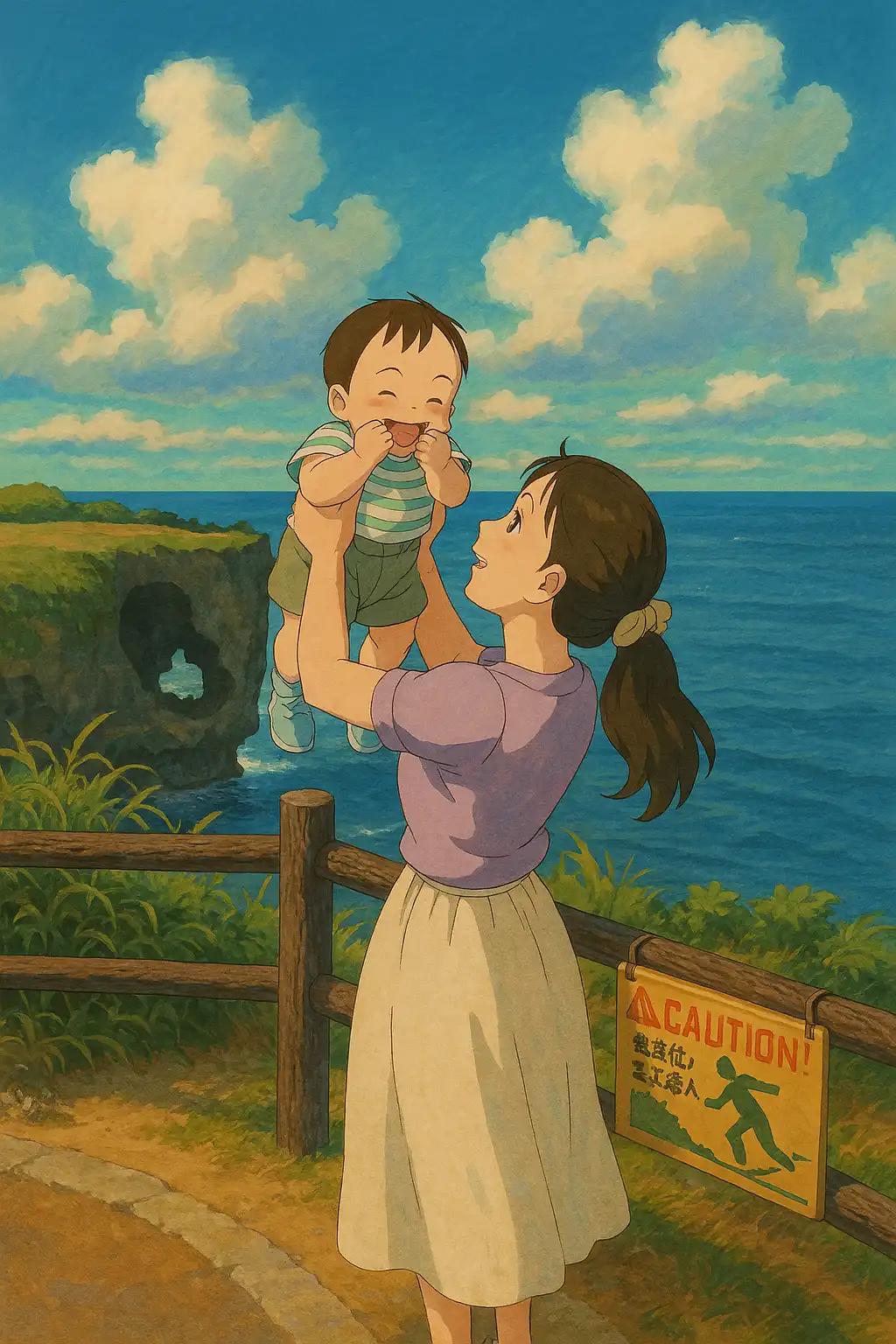 크루톡 이미지