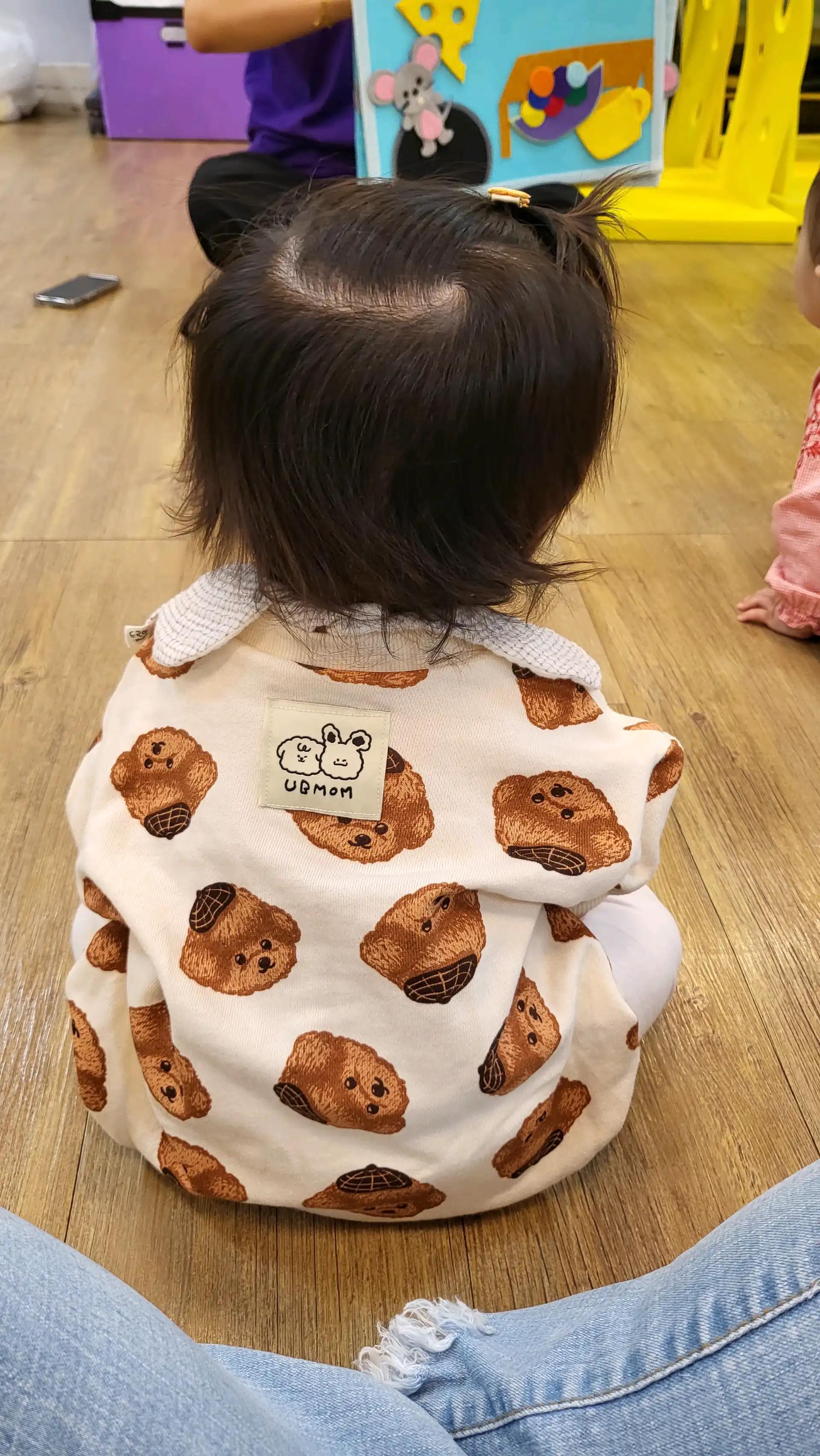 크루톡 이미지