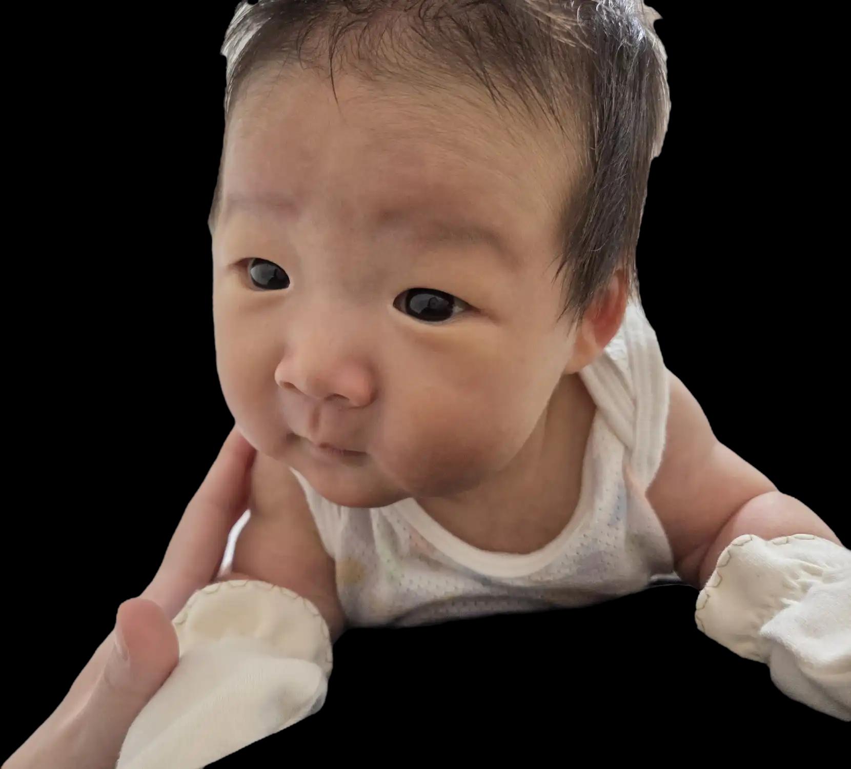 크루톡 이미지