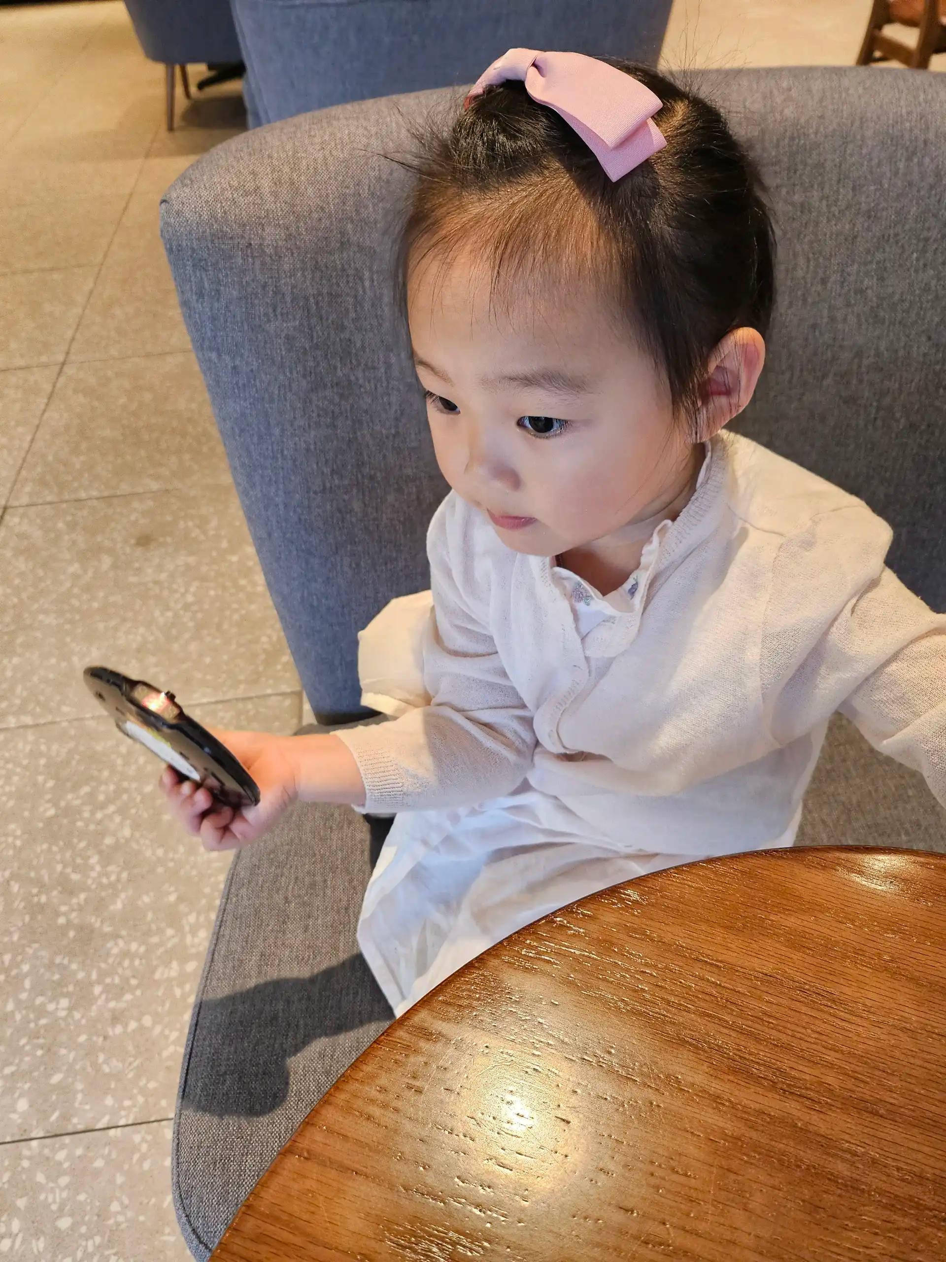 크루톡 이미지 1