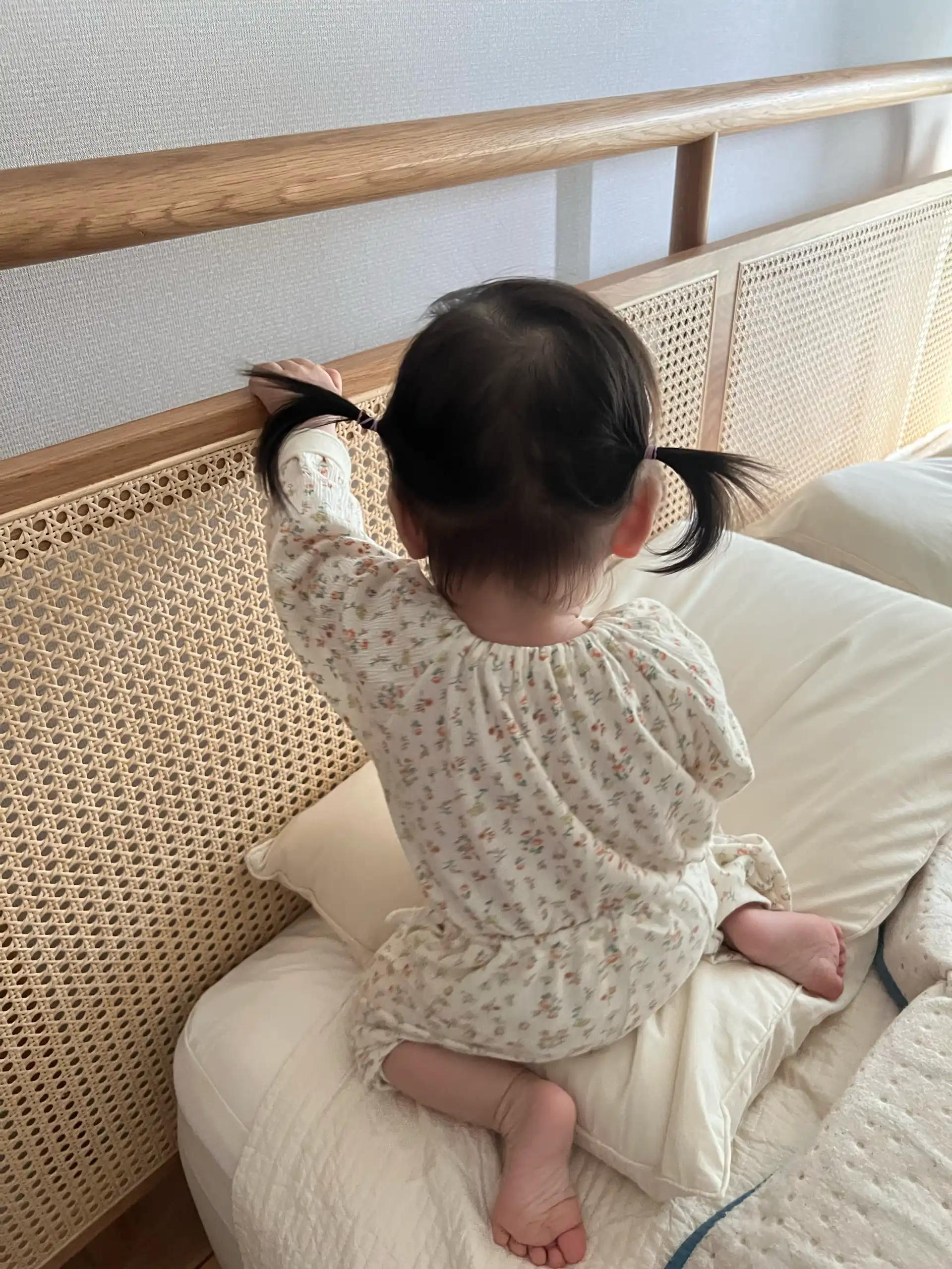 크루톡 이미지