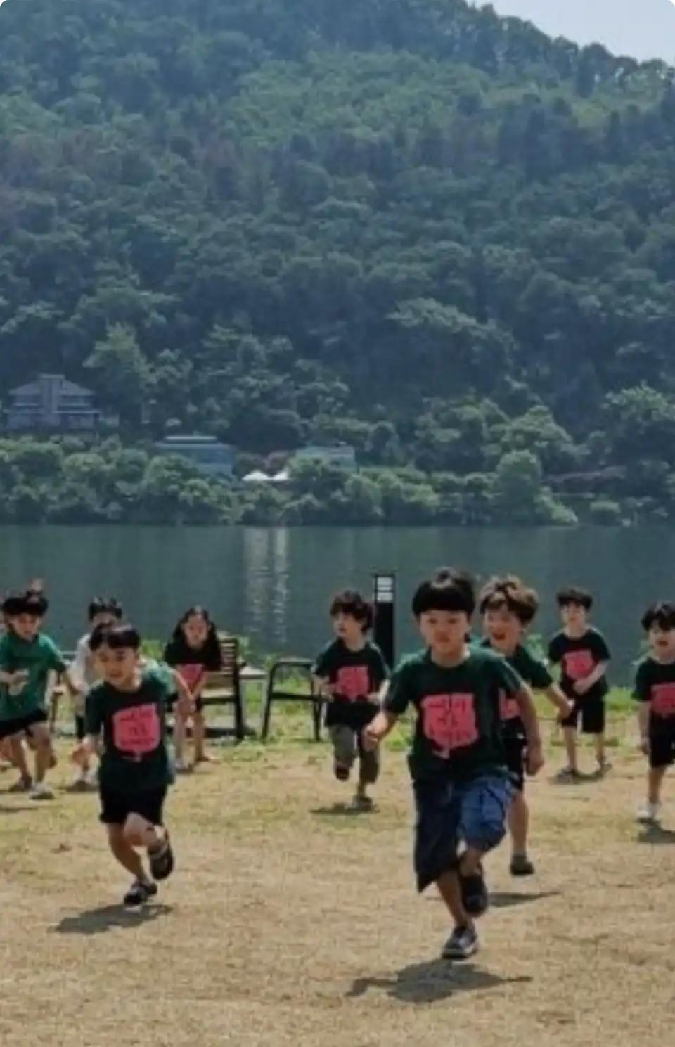 크루톡 이미지