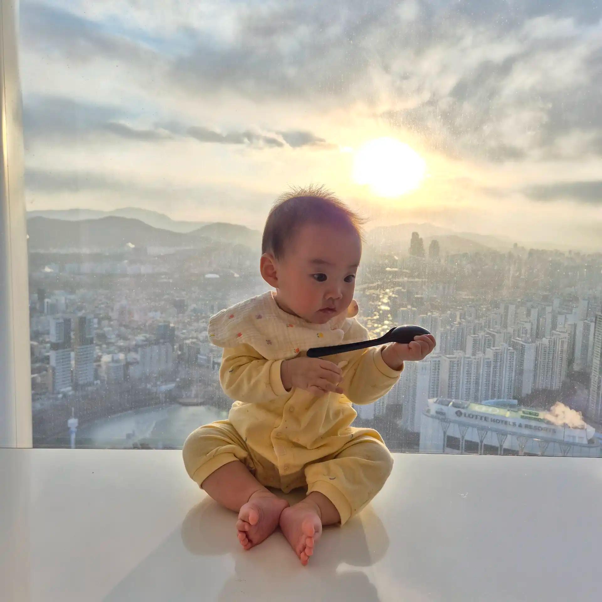 크루톡 이미지