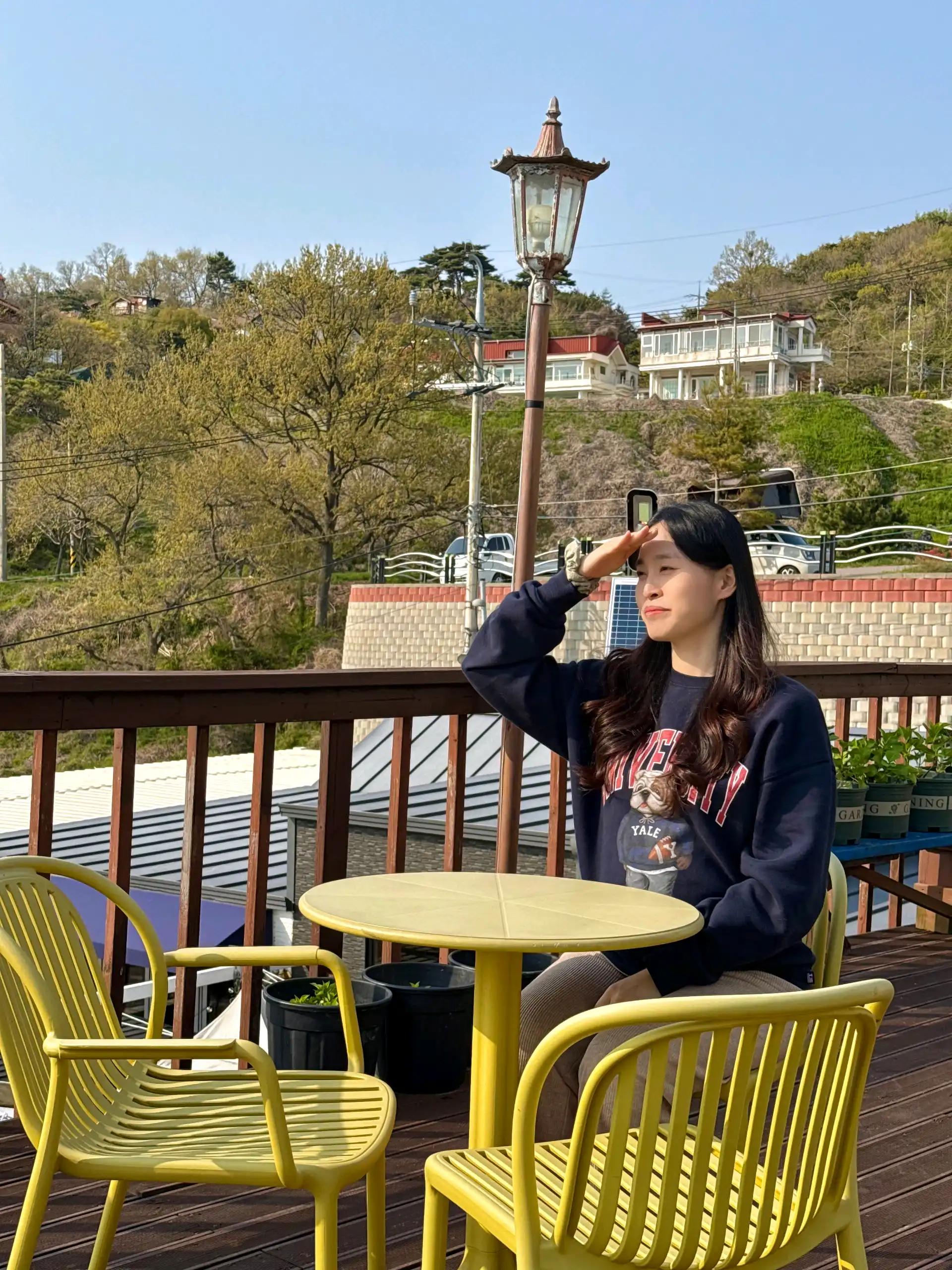 크루톡 이미지
